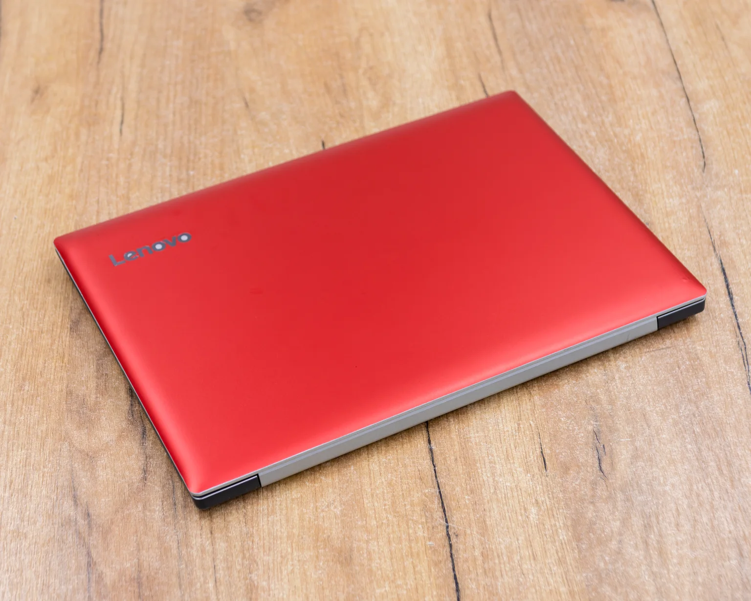 Ноутбук Lenovo IdeaPad 330-15IKB (FHD /i3-7gen/Geforce MX110 2GB/8GB/SSD 256GB)