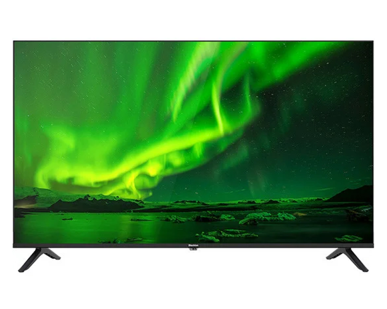 Телевизор Blackton Bt 43F32B