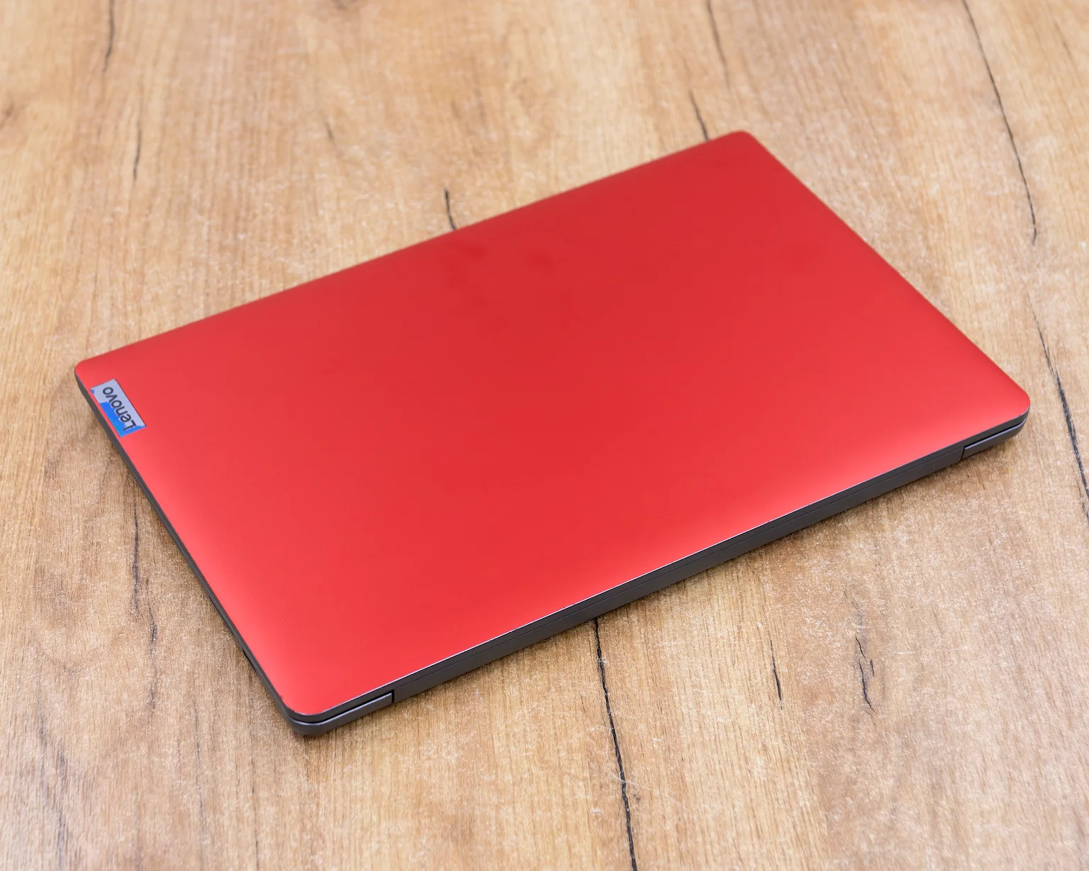 Ноутбук Lenovo IdeaPad 3 15IAU7 (IPS/i3-12gen/Intel UHD Graphics/8GB/SSD 512GB)