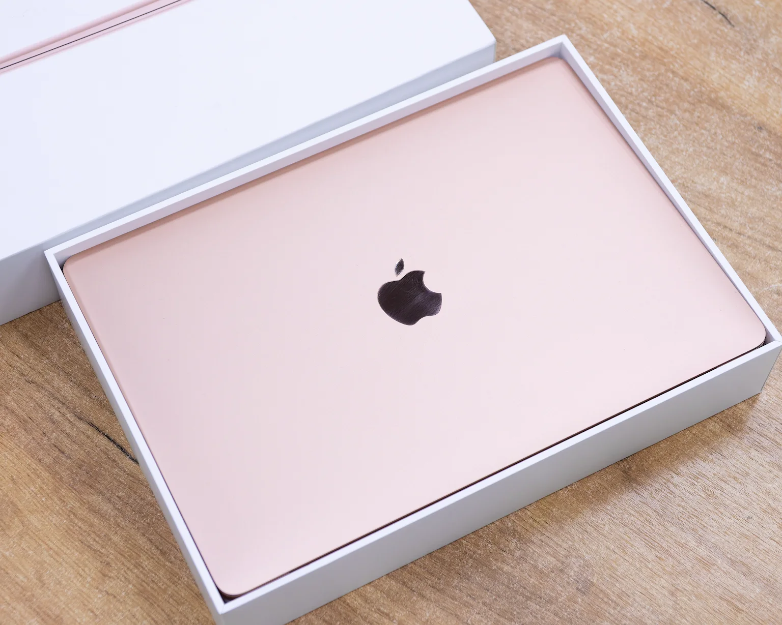 Ноутбук Apple MacBook Air 13