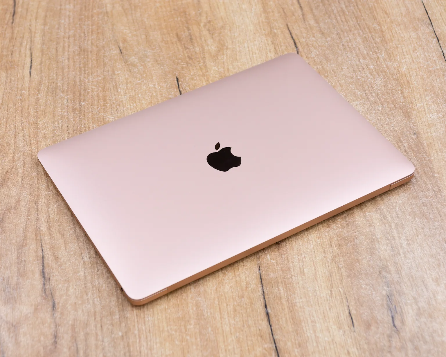 Ноутбук Apple MacBook Air 13