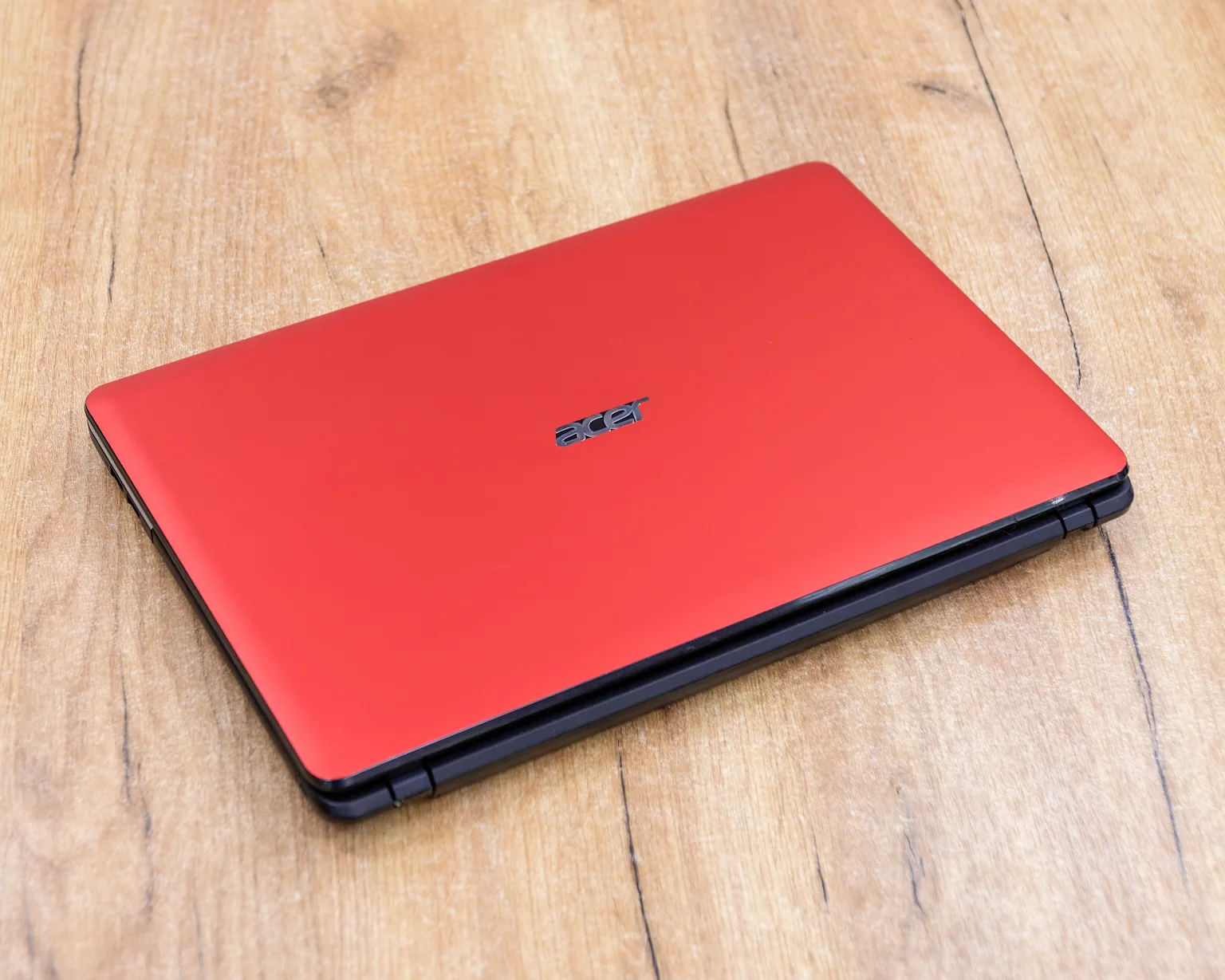 Ноутбук Acer Aspire E1-531 (HD/Intel Celeron B820/4GB/HDD 1000 GB)