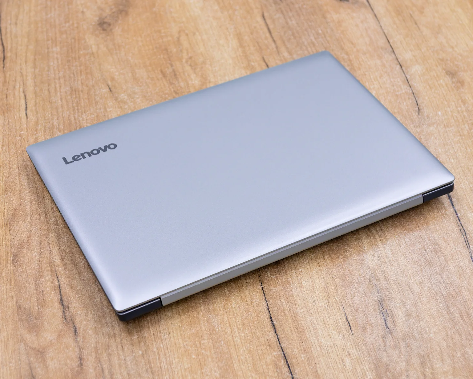 Ноутбук Lenovo IdeaPad 330-15IGM  (FHD/Intel Pentium N5000/8GB/SSD 240GB)