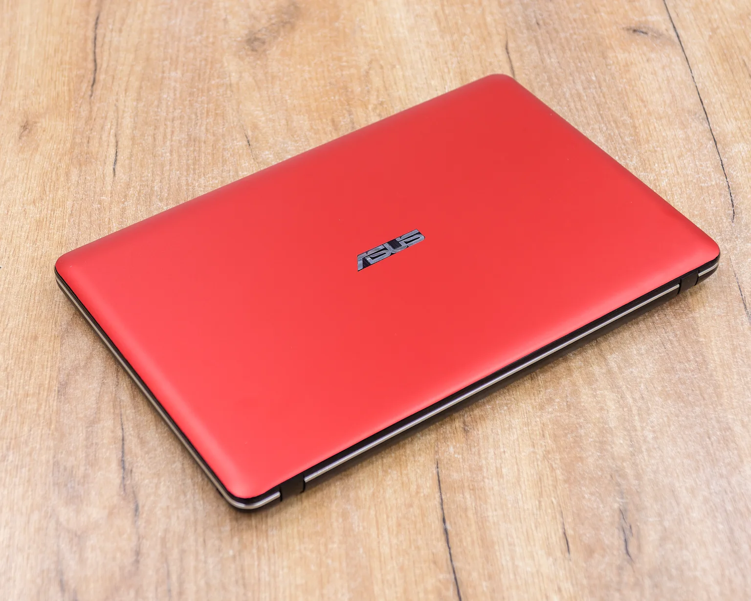 Ноутбук Asus X540NV (FHD/Intel Pentium N4200/NVIDIA GeForce 920MX 2 Гб/4GB/HDD 1000TB)