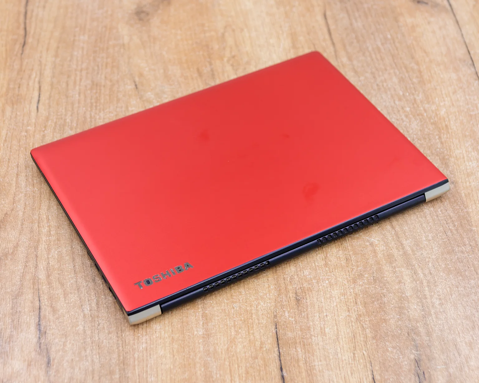 Ноутбук TOSHIBA PORTEGE X30-D-10J  (IPS/Intel Core i5-7200U/8GB/SSD 256GB)