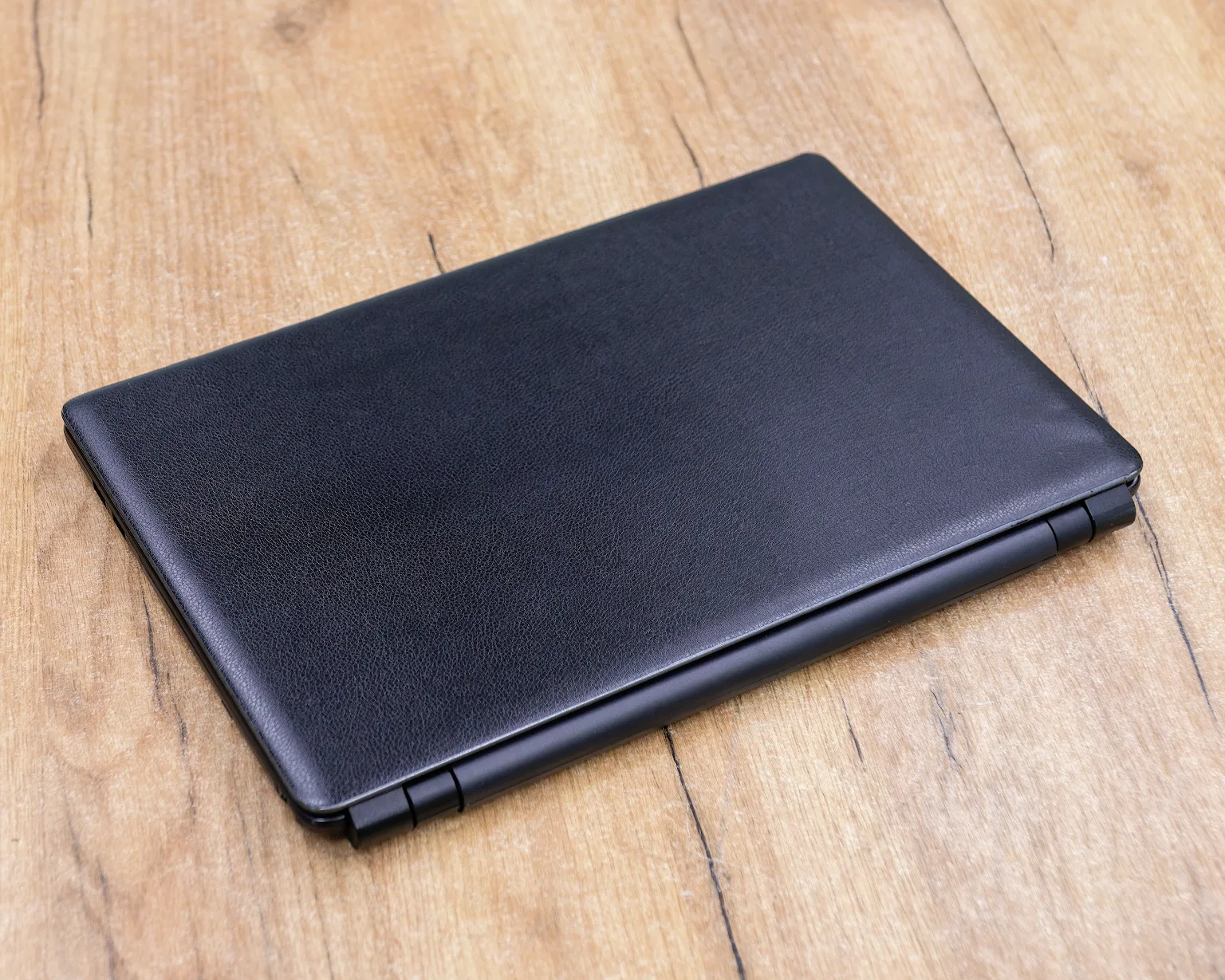 Ноутбук Acer Aspire E1-532G (HD/Pentium 3556U/4GB/HDD 500GB)