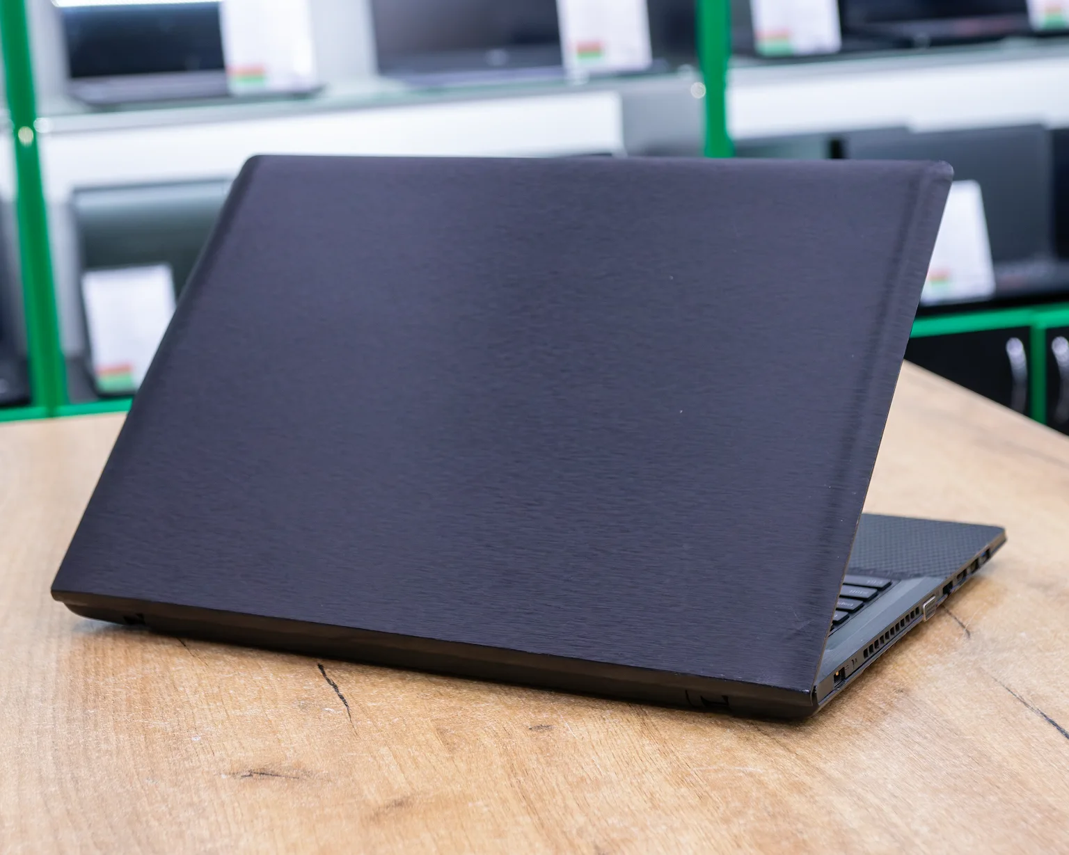 Ноутбук Lenovo G50-70 (HD/Celeron 2957U/4GB/HDD 500GB)