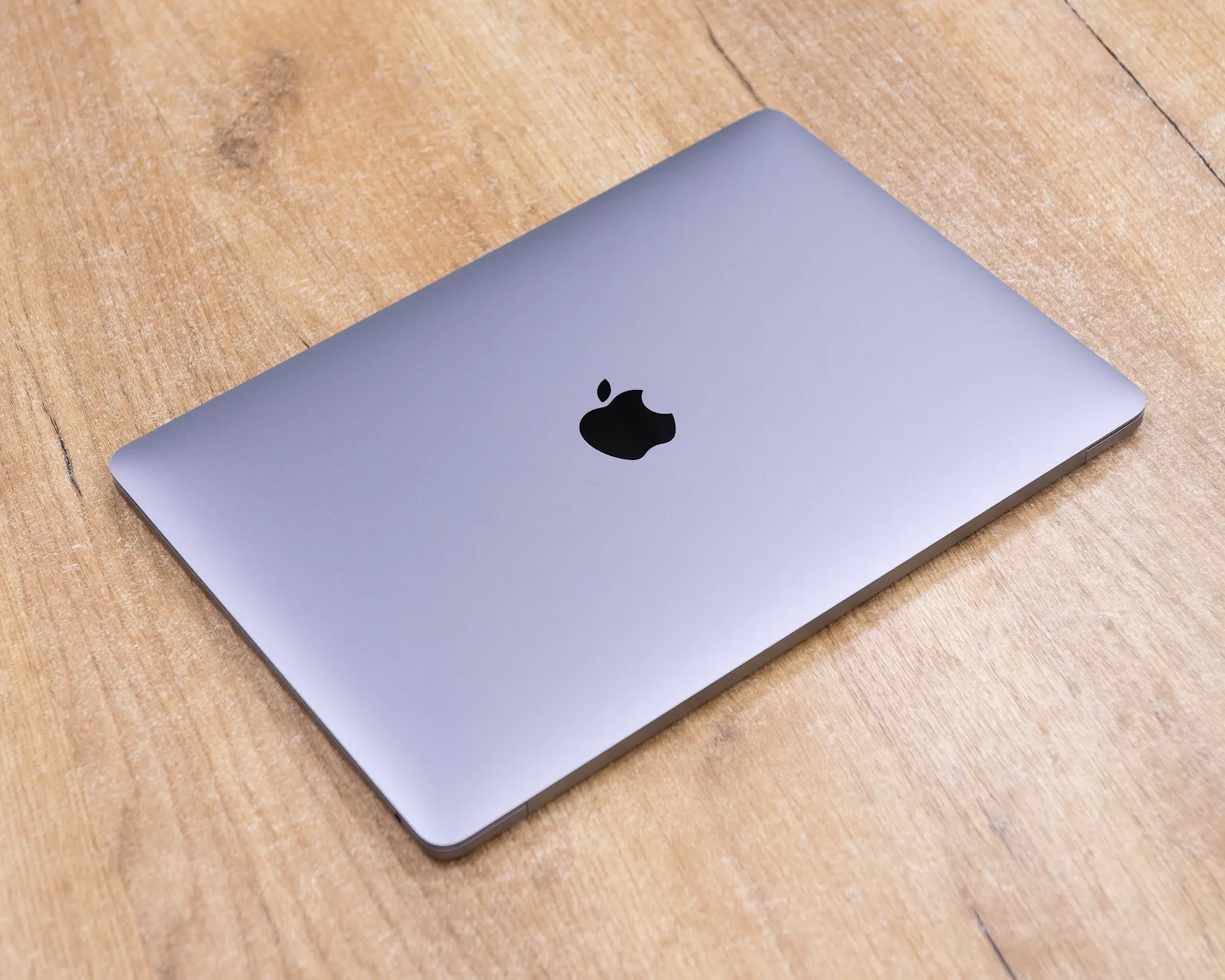 Ноутбук Apple Macbook Pro 13