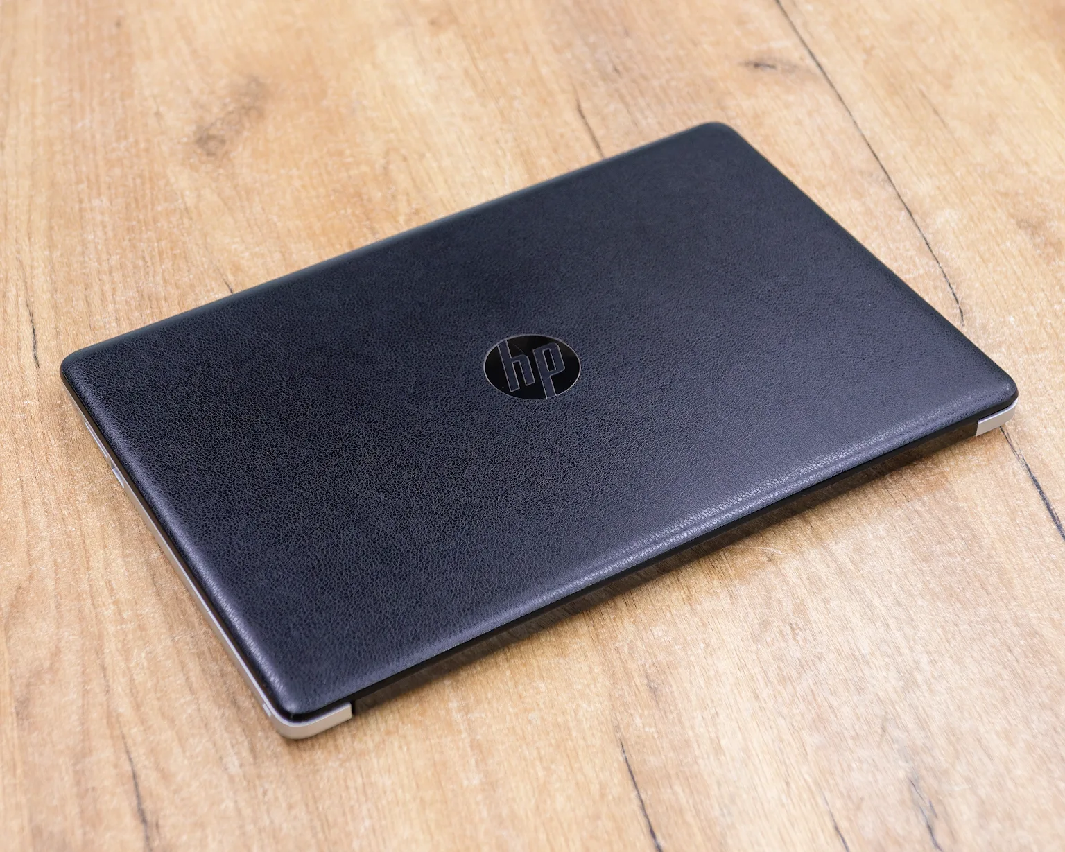 Ноутбук HP 15-da (IPS/Intel Core i3-7020U/8GB/SSD 256GB)