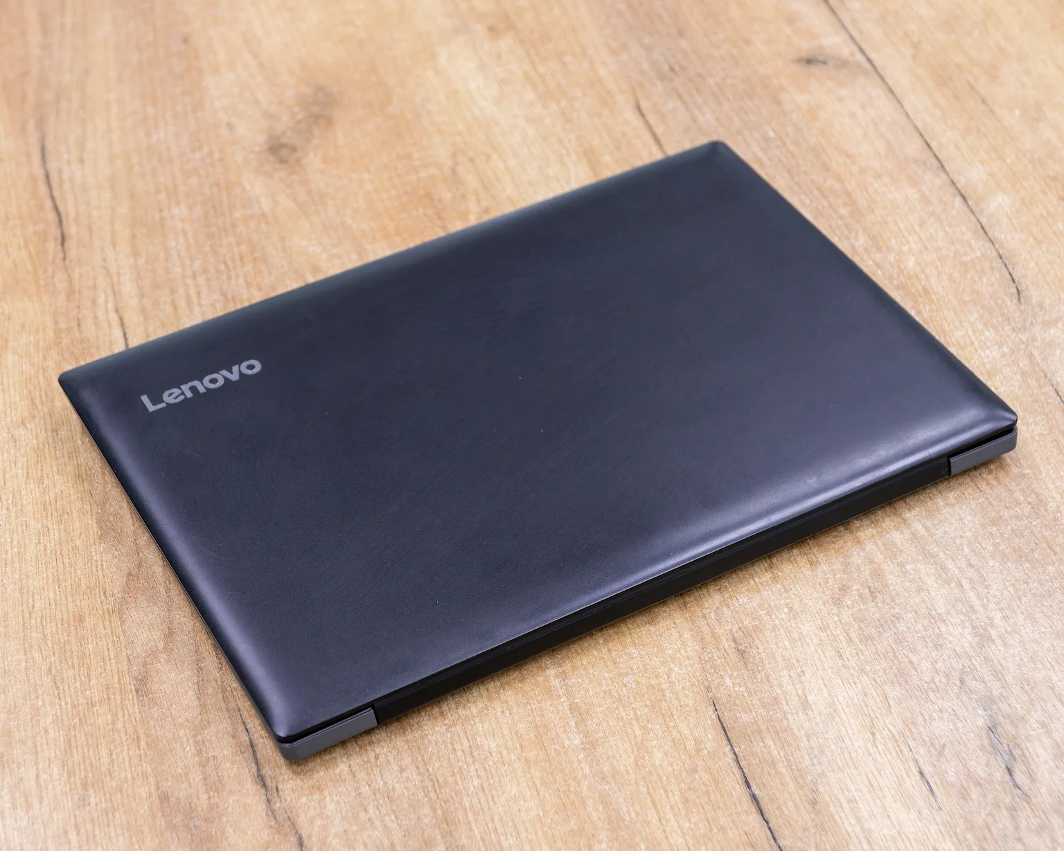 Ноутбук Lenovo ideapad 320-15IAP (HD/Intel Celeron N3350/4GB/HDD 500GB)