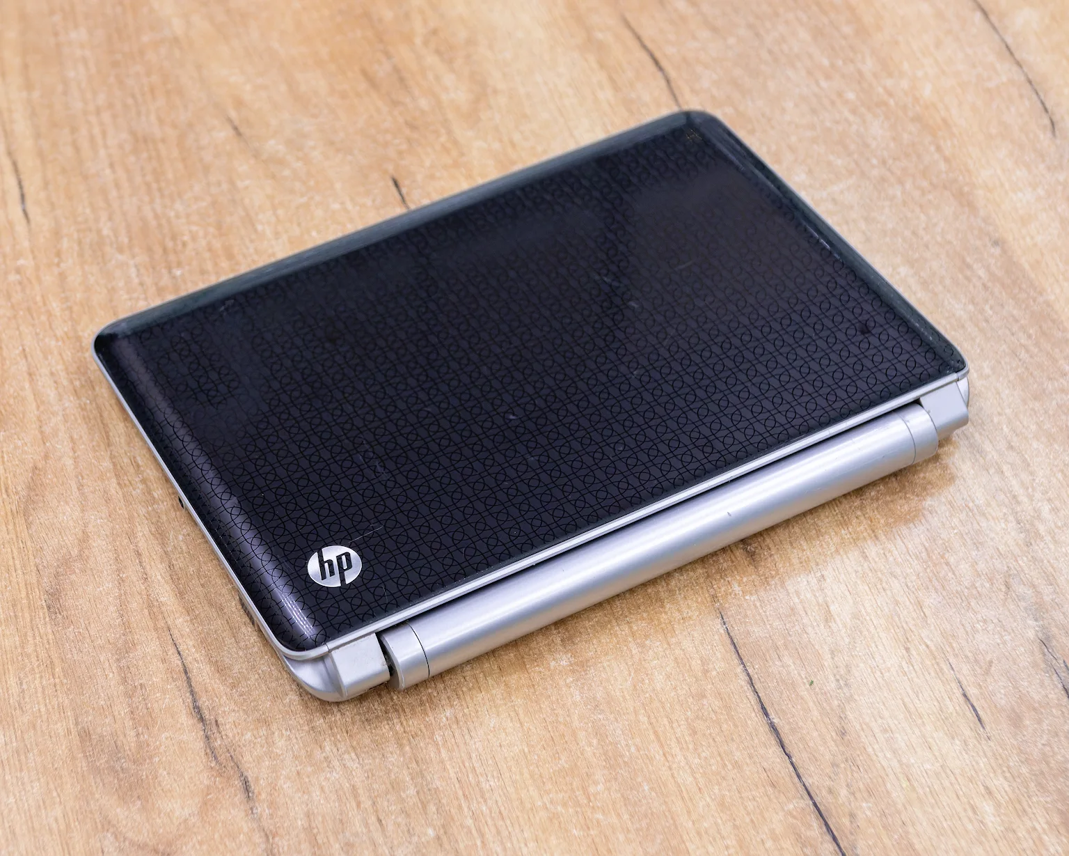 Нетбук HP Pavilion dm1 (HD/AMD E-350/3GB/HDD 500GB)