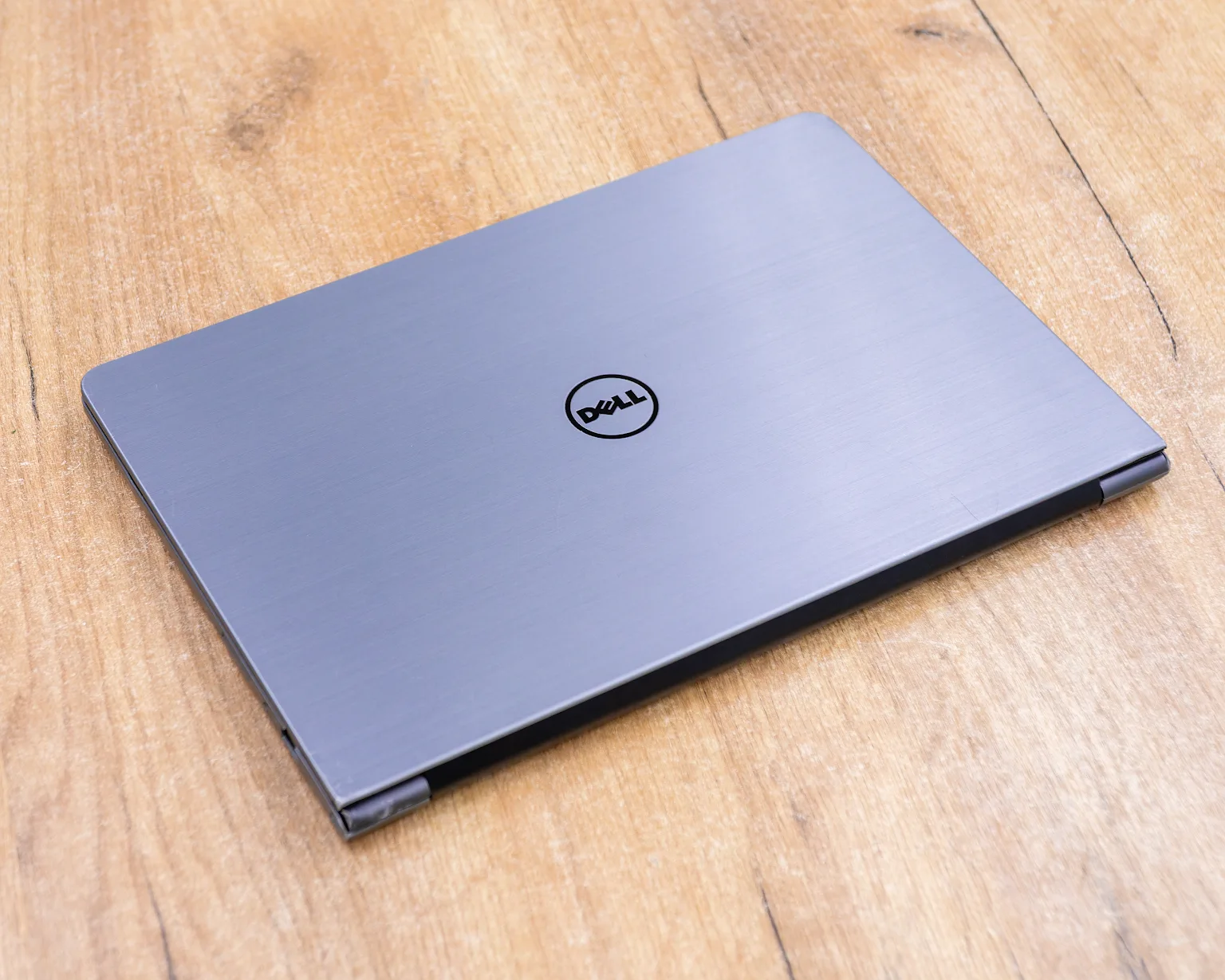 Ноутбук Dell Vostro 5459 (HD/i5-6gen/8GB/SSD 256GB)