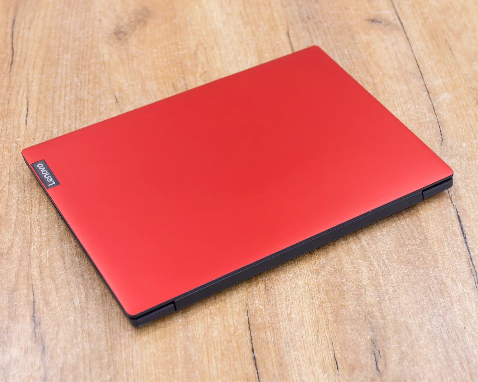 Ноутбук Lenovo V155-15API (FHD IPS/Ryzen 3 3200U/8GB/SSD 256GB)