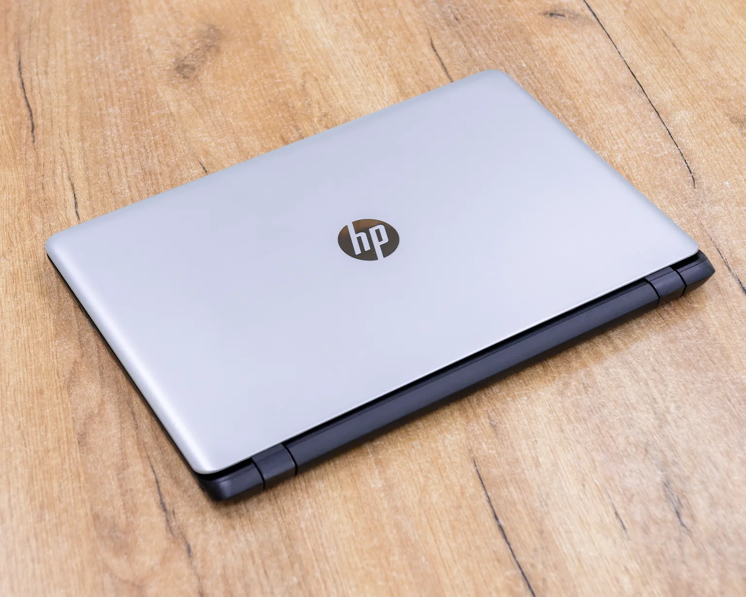 Ноутбук HP 350 G1 (HD/i5-4gen/8GB/SSD 256GB)