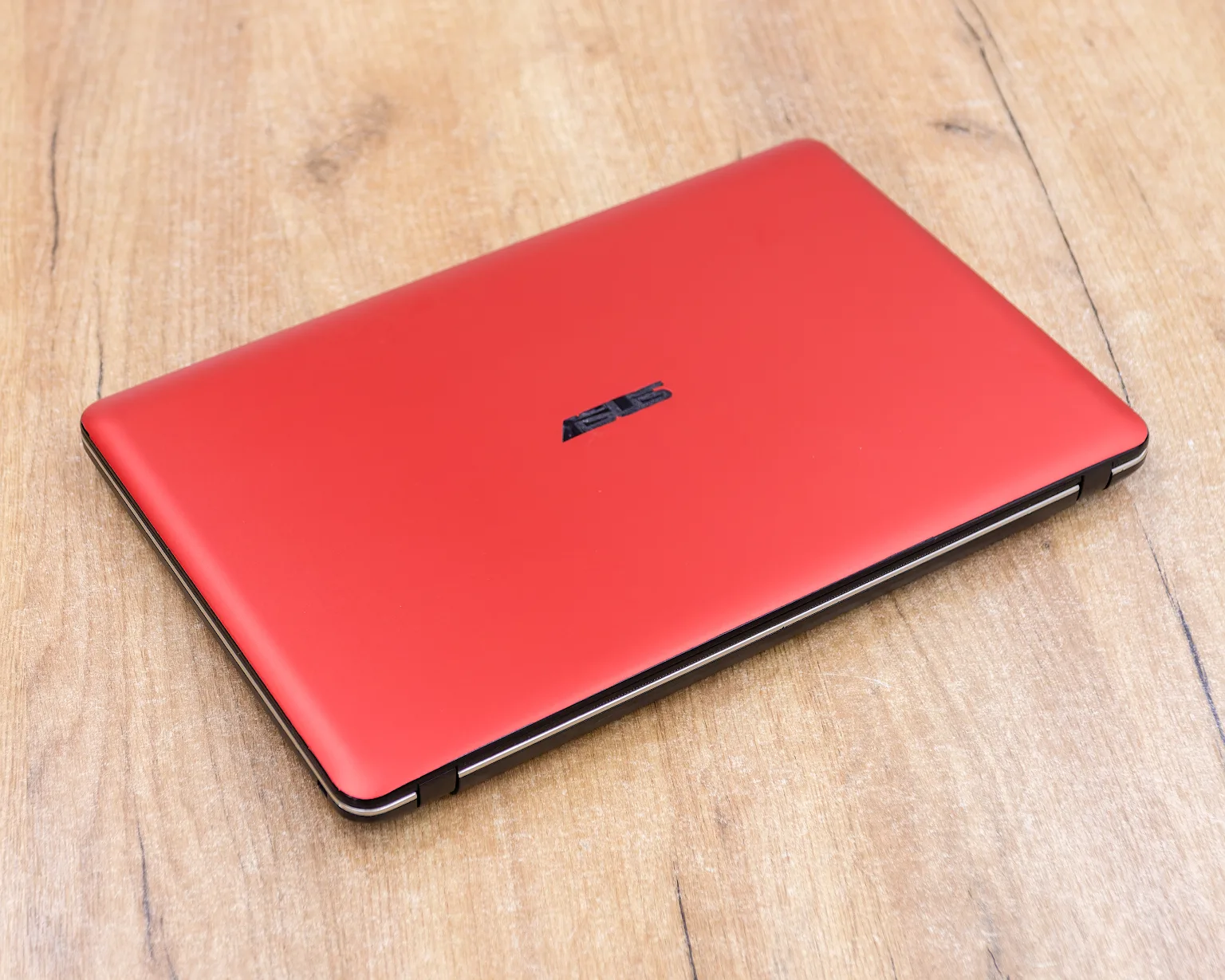 Ноутбук Asus D541NC (HD/Celeron N3450/GeForce 810M 2GB/4GB/HDD 500GB)