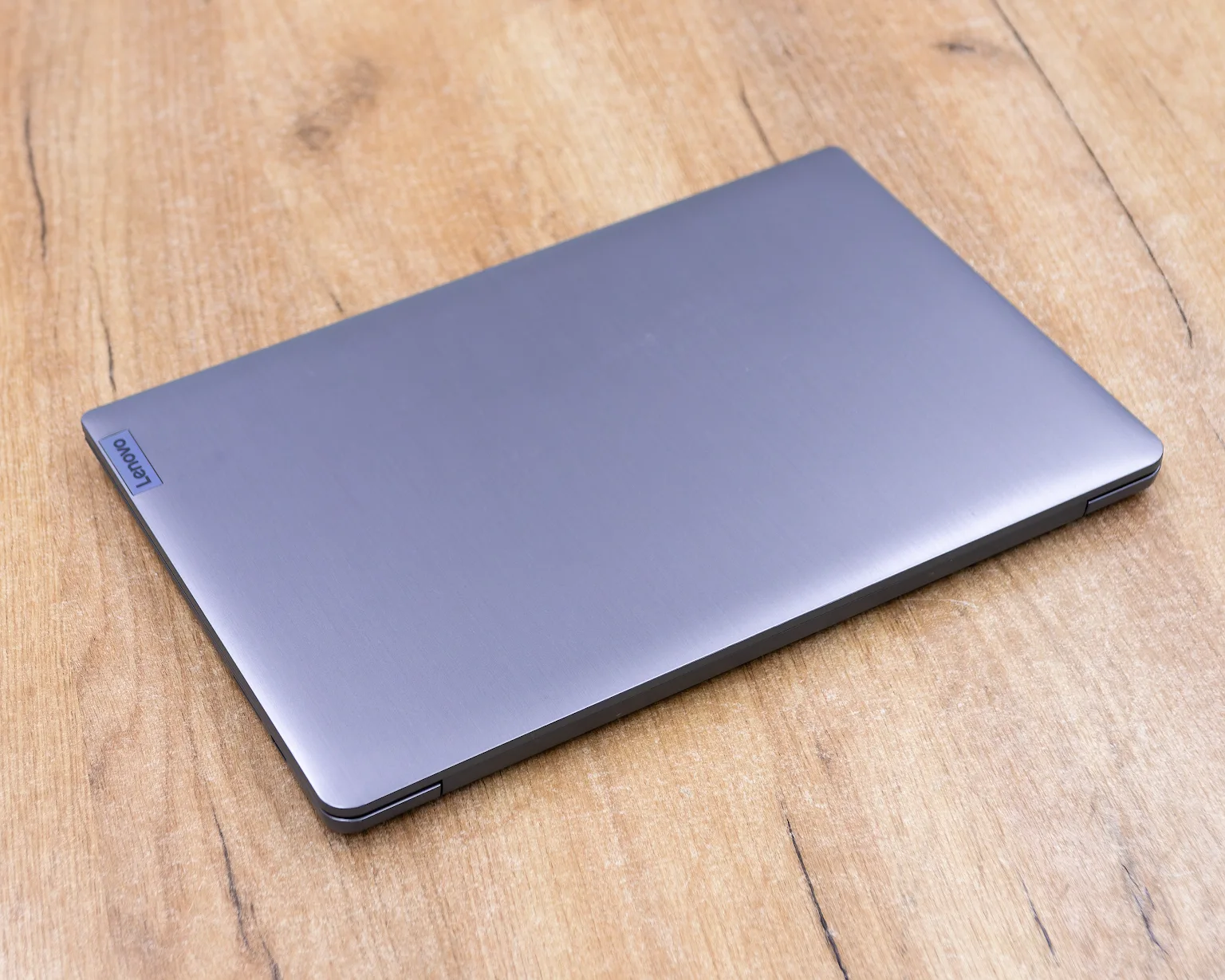 Ноутбук Lenovo IdeaPad 3 15IAU7 (IPS/Intel Core i3-1215U/8GB/SSD 512GB)