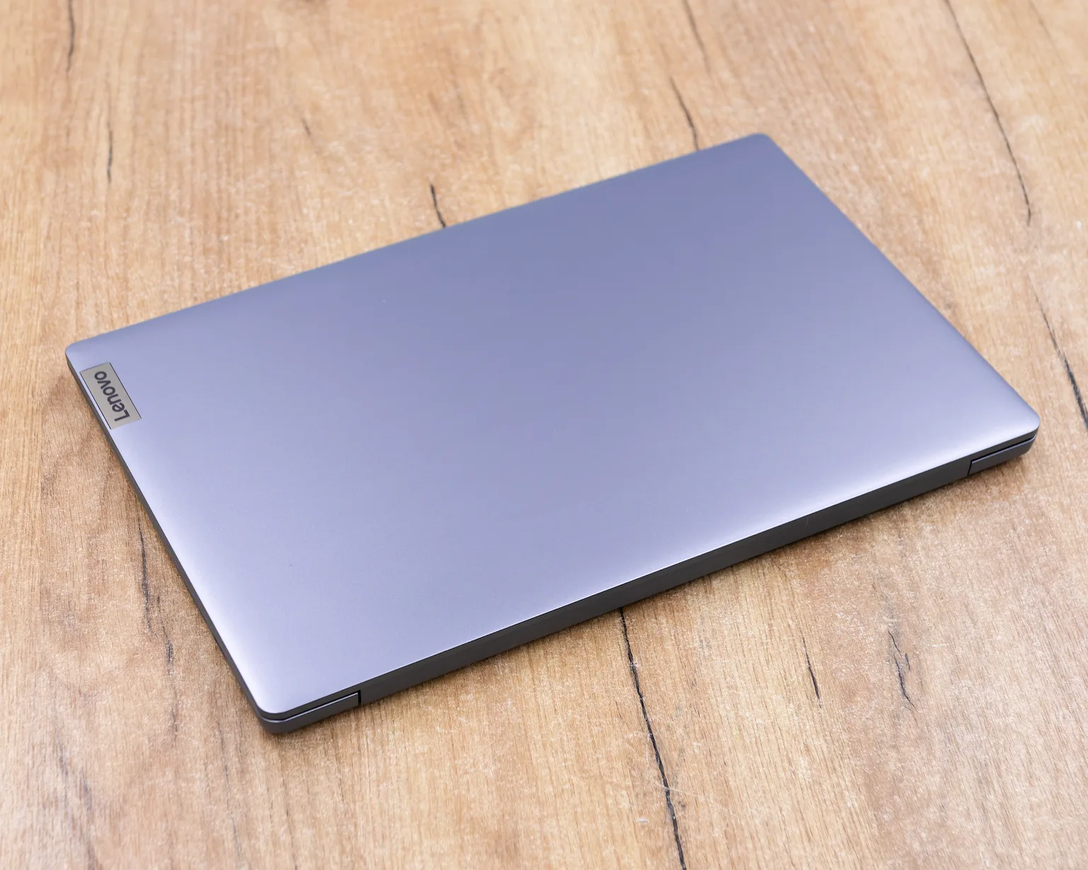 Ноутбук Lenovo IdeaPad Slim 3 15AMN8 (IPS/Intel Core i3-N305/8GB/SSD 512GB)