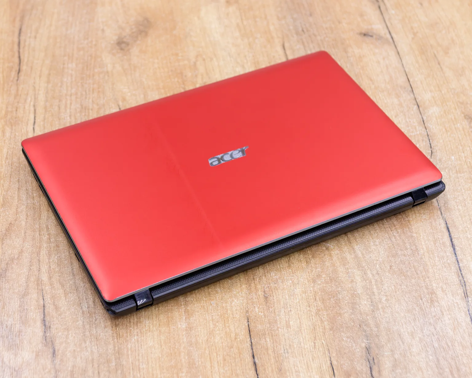 Ноутбук Acer Aspire 5741G (HD/i5-gen/GT 320M 1GB/8GB/SSD 256GB)