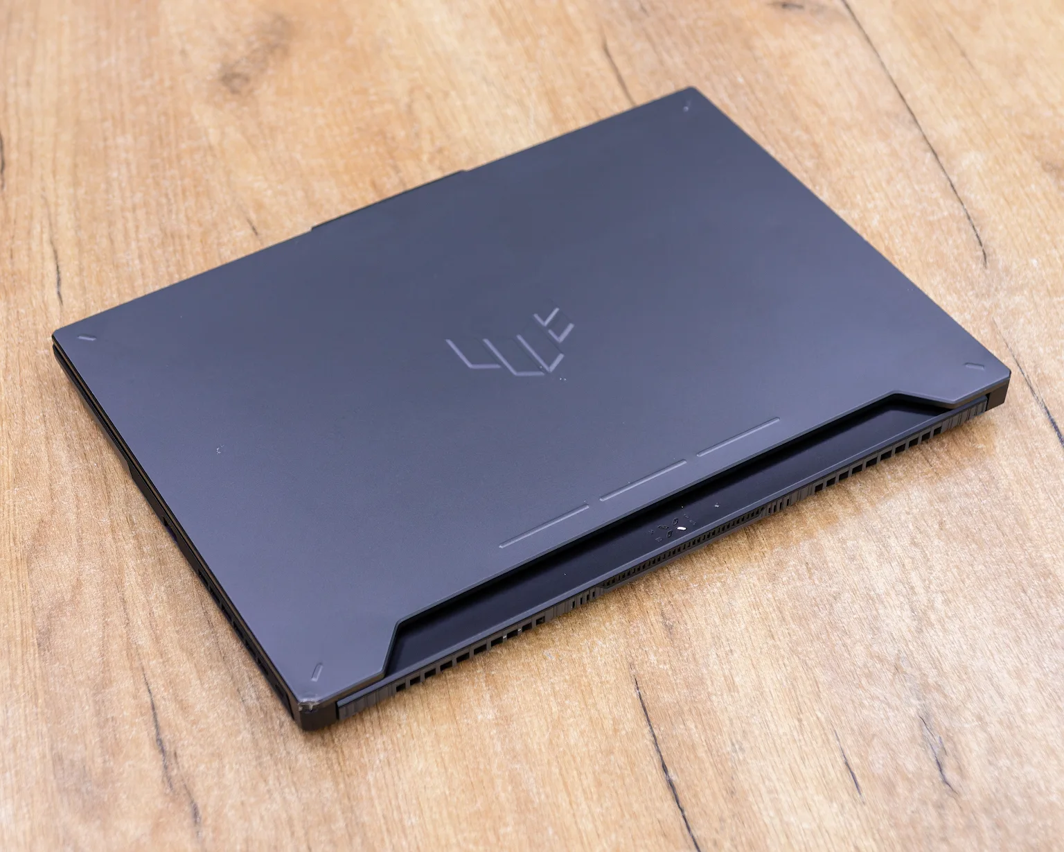 Игровой ноутбук Asus TUF Gaming FX507VI (144Hz/i7-13gen/RTX 4070 8GB/16GB/SSD 1TB)