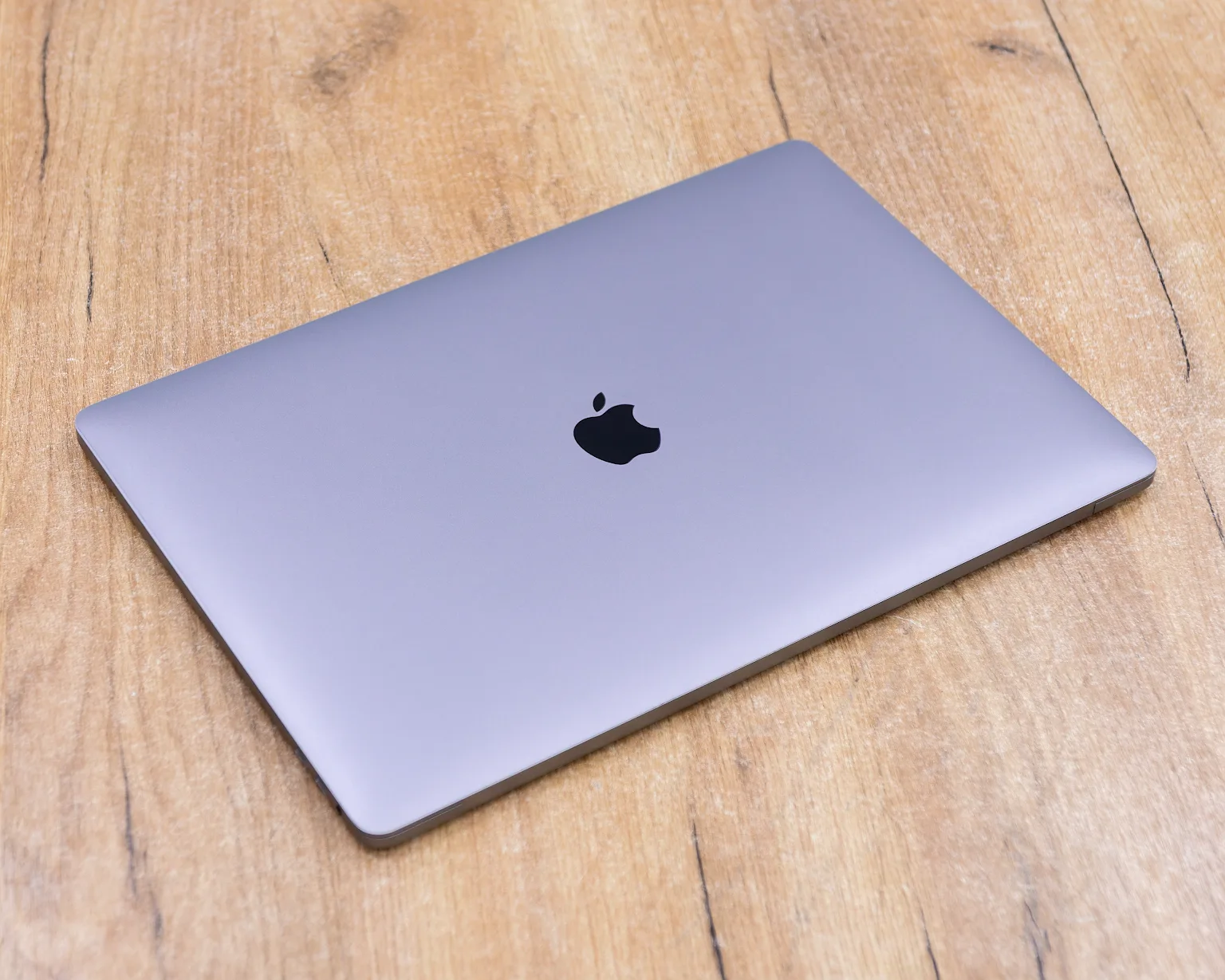 Ноутбук Apple MacBook Pro 15