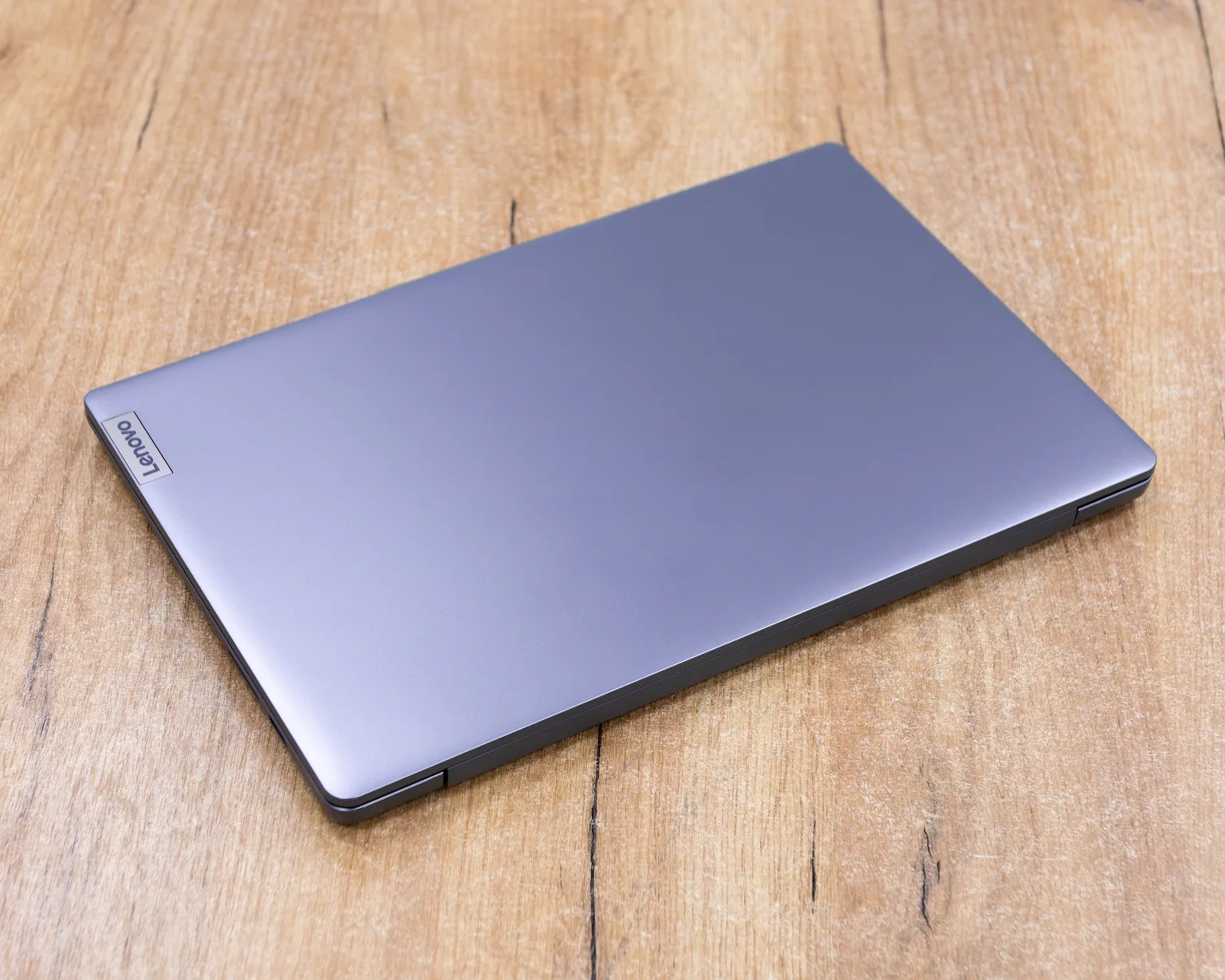 Ноутбук Lenovo IdeaPad Slim 3 14IAN8 (FHD/i3-N305/8GB/SSD 512GB)