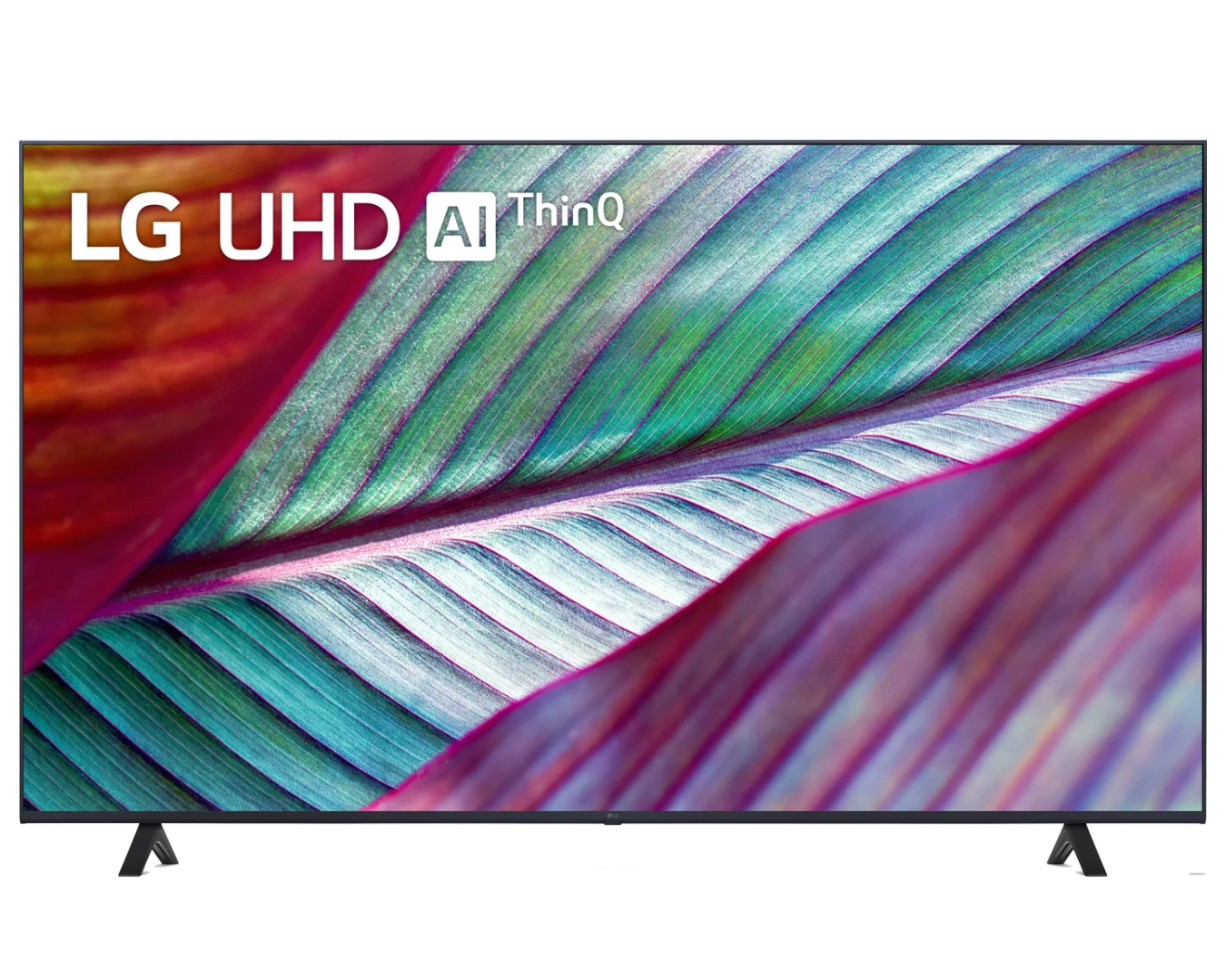 Телевизор LG UR78 75UR78001LJ