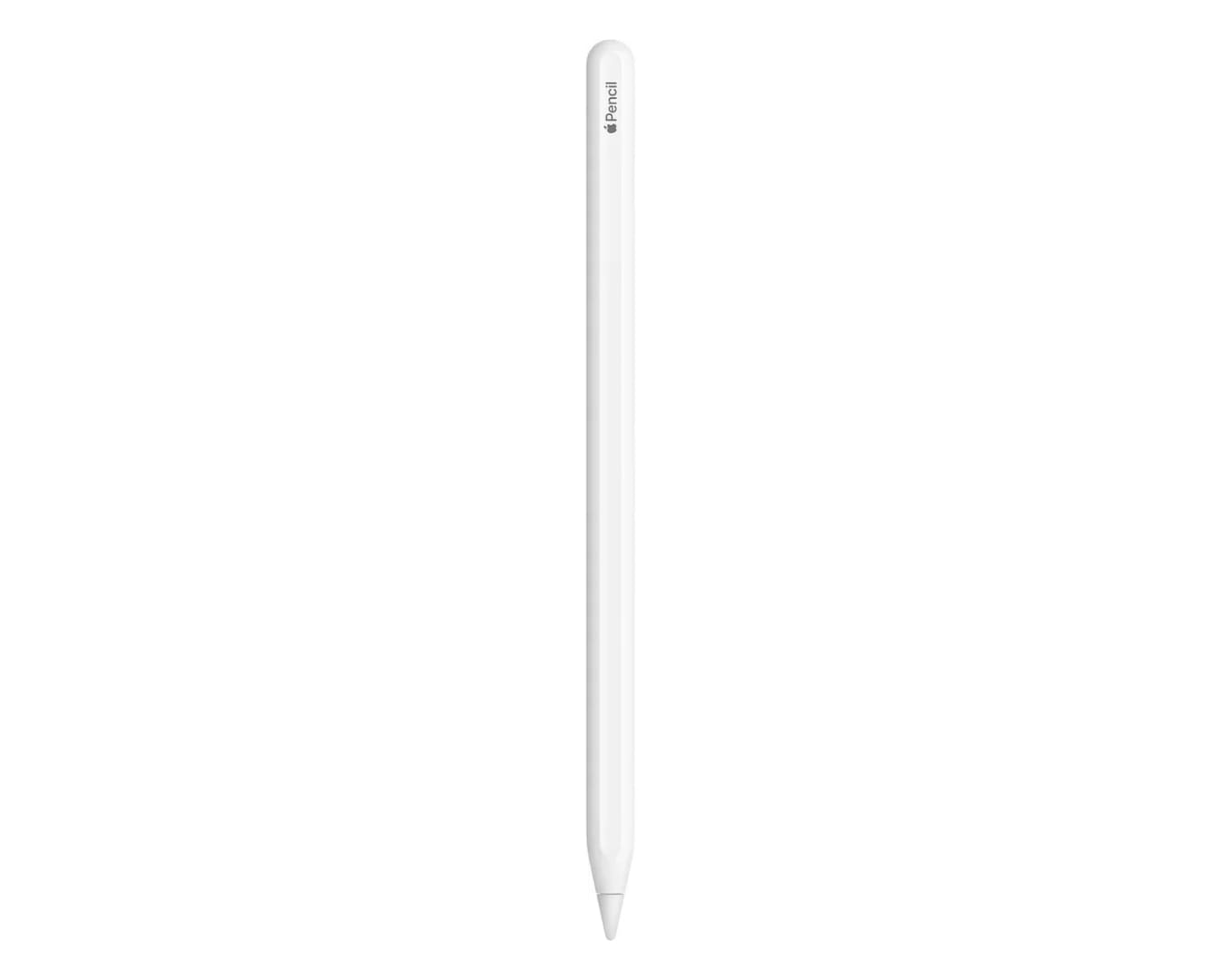 (новый. запечатан.) Стилус Apple Pencil (2-го поколения) MU8F2