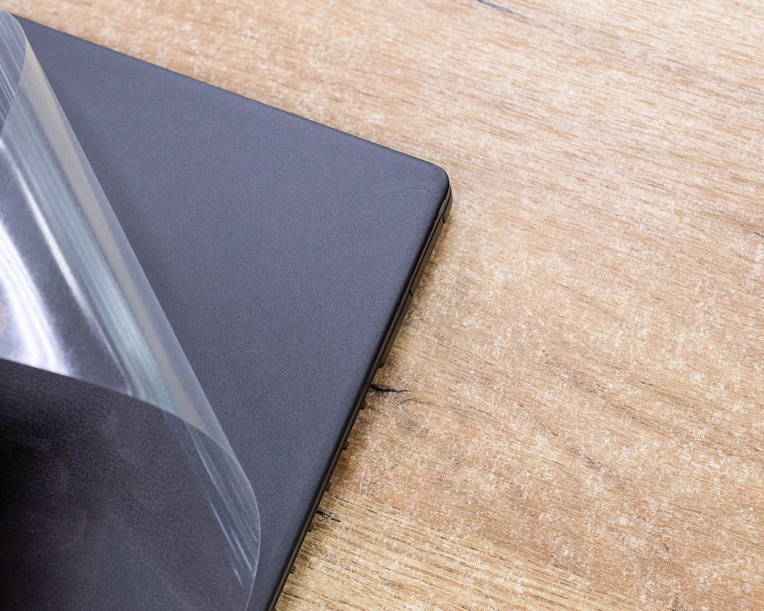 Ноутбук Maibenben M565 (FHD IPS/i5-11gen/8GB/SSD 512GB)