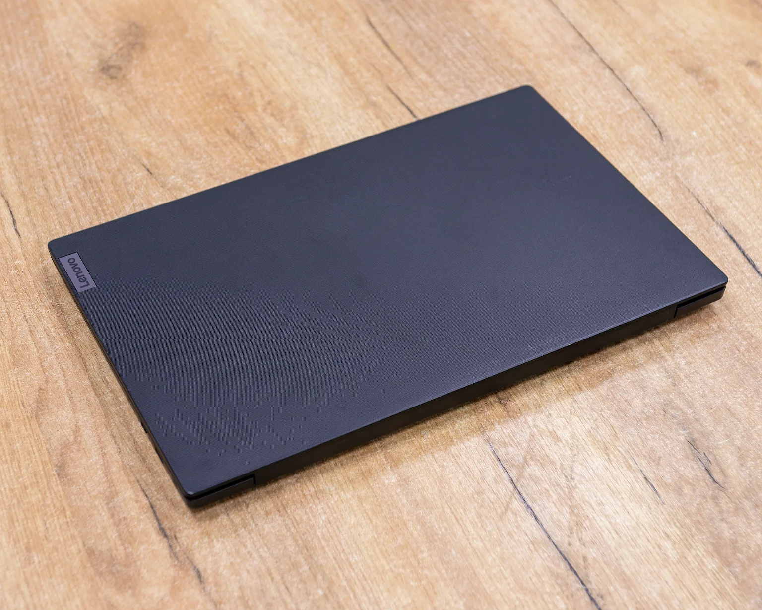 Ноутбук Lenovo V15 G3 IAP (FHD IPS/i3-12gen/8GB/SSD 256GB)