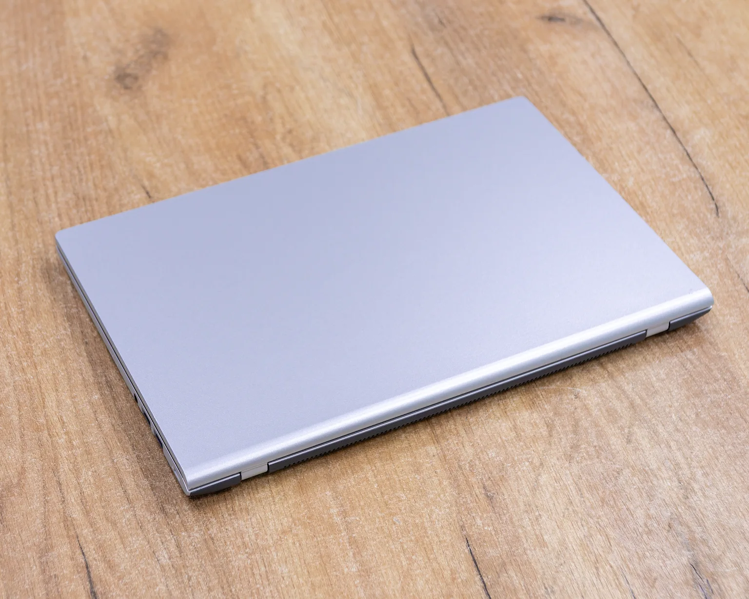 Ноутбук ASUS X415JF (HD/Pentium 6805/8GB/SSD 256GB)