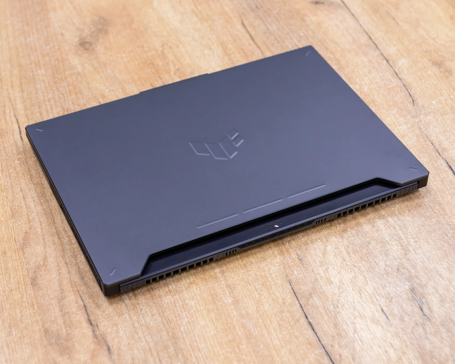 Игровой ноутбук Asus TUF Gaming FA507NV (144Hz/Ryzen 5 7535HS/RTX 4060 8GB/16GB/SSD 512GB)