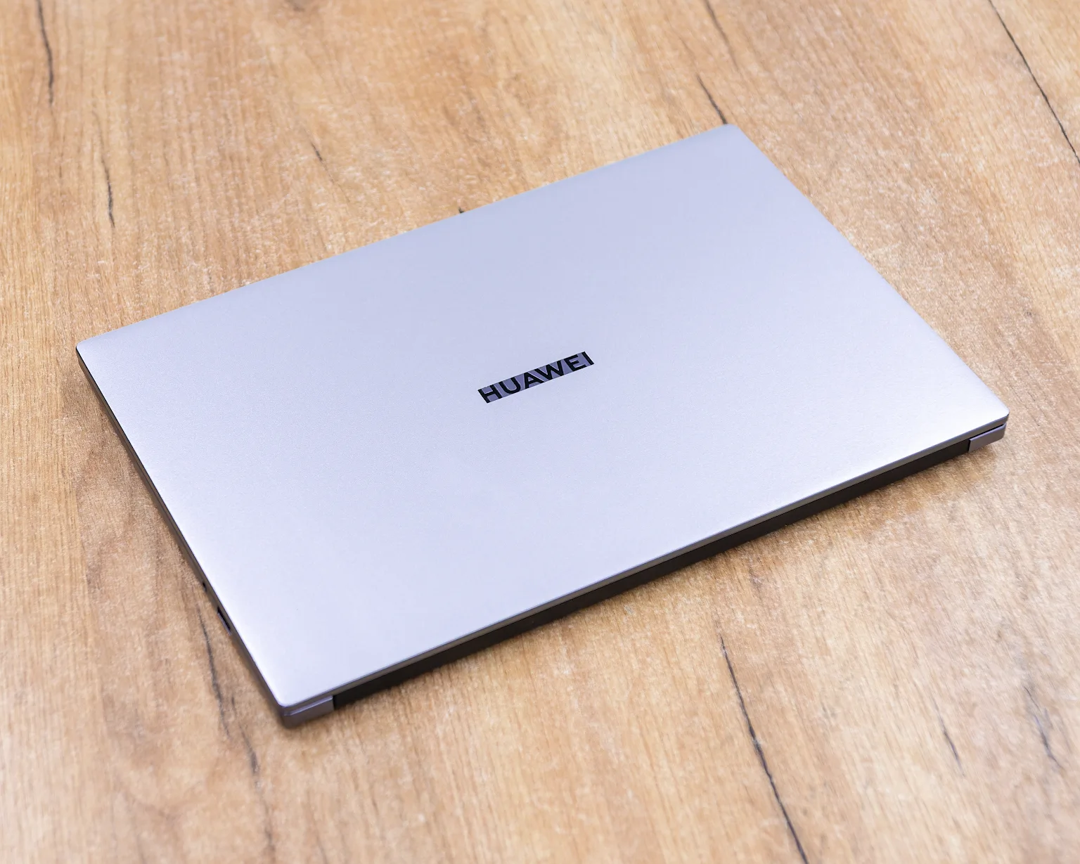 Ноутбук Huawei MateBook D 14 2021 NbD-WDI9 (FHD IPS/i3-11gen/8GB/SSD 256GB)