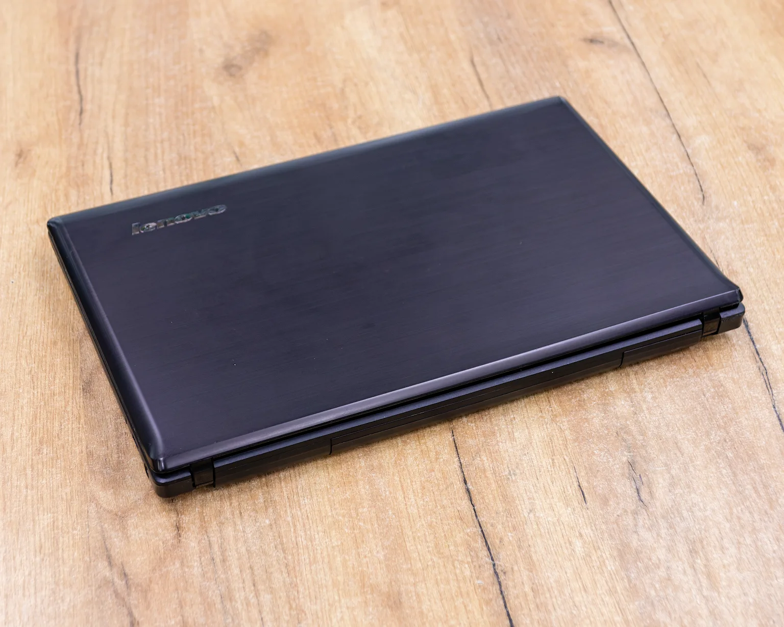 Ноутбук Lenovo G780 (HD+/i5-3gen/GT 635M 2GB/8GB/SSD 256GB)