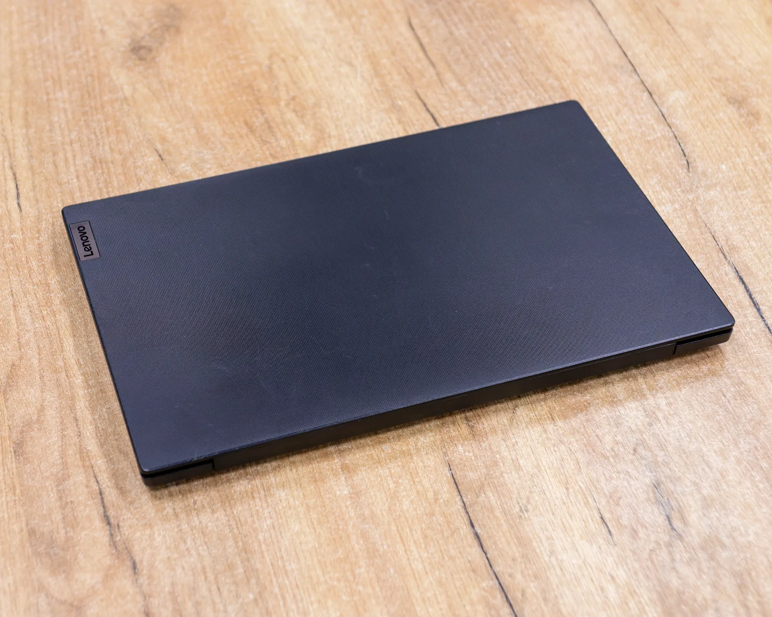 Ноутбук Lenovo V15 G4IRU (FHD IPS/i5-12gen/16GB/SSD 512GB)