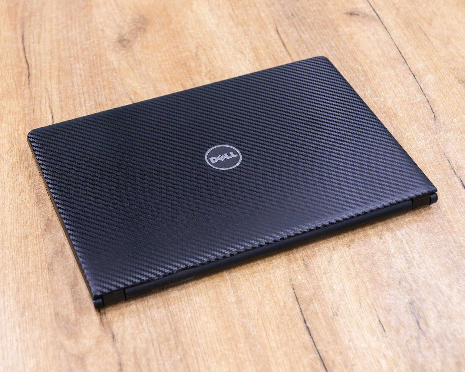 Ноутбук Dell Vostro 15 3568 (FHD/i5-7gen/8GB/SSD 256GB)