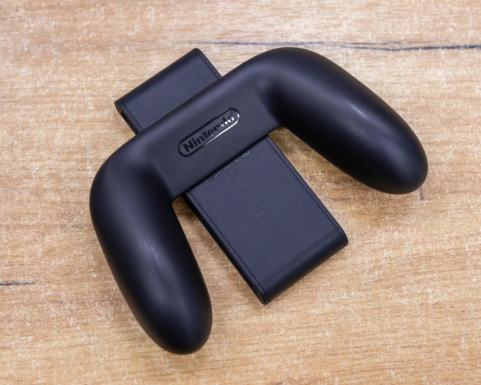 Игровая приставка Nintendo Switch 2