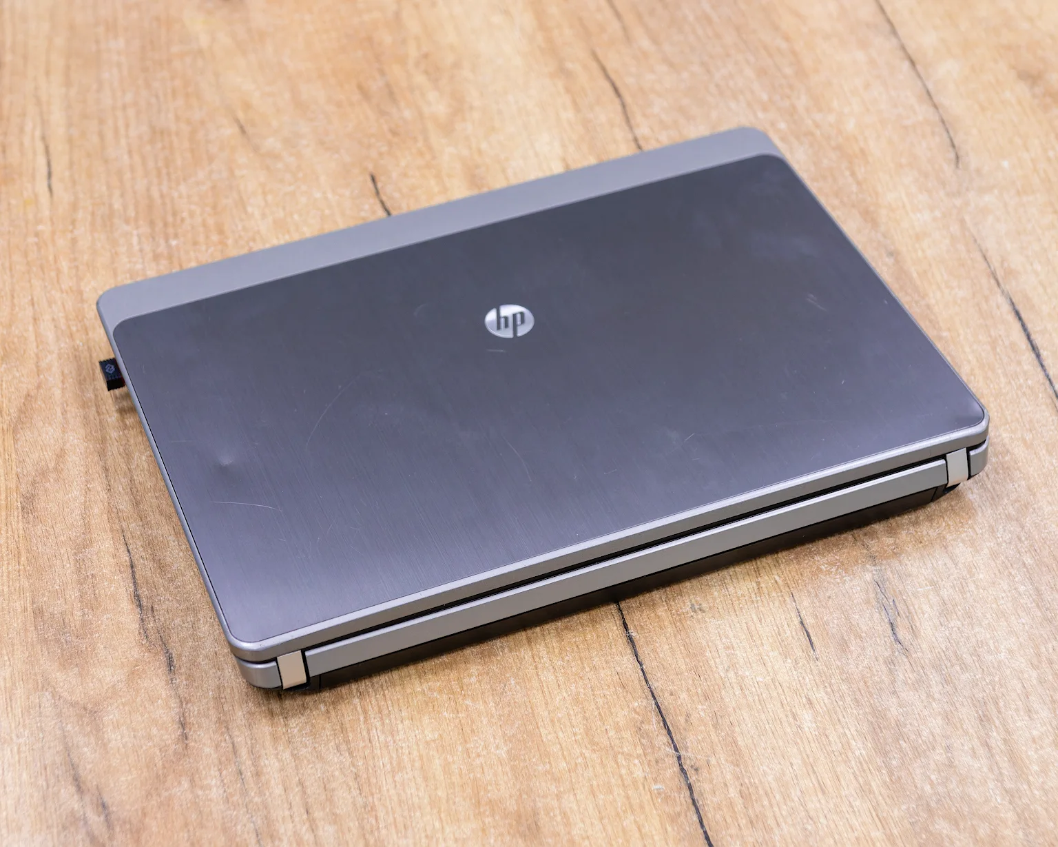 Ноутбук HP ProBook 4330s (HD/i3-2gen/4GB/HDD 500GB)