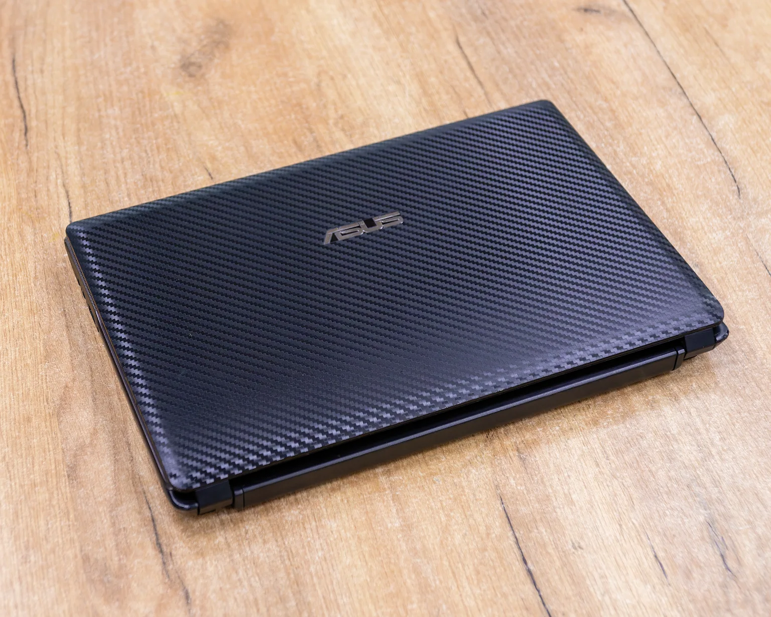 Ноутбук Asus K43TK (HD/AMD A4/4GB/HDD 1000GB)