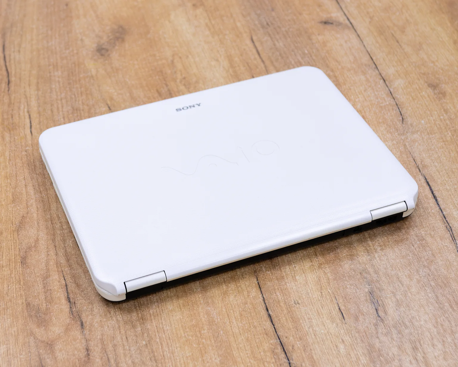 Ноутбук Sony Vaio PCG-7154L (HD/Pentium T3400/3GB/HDD 1000GB)