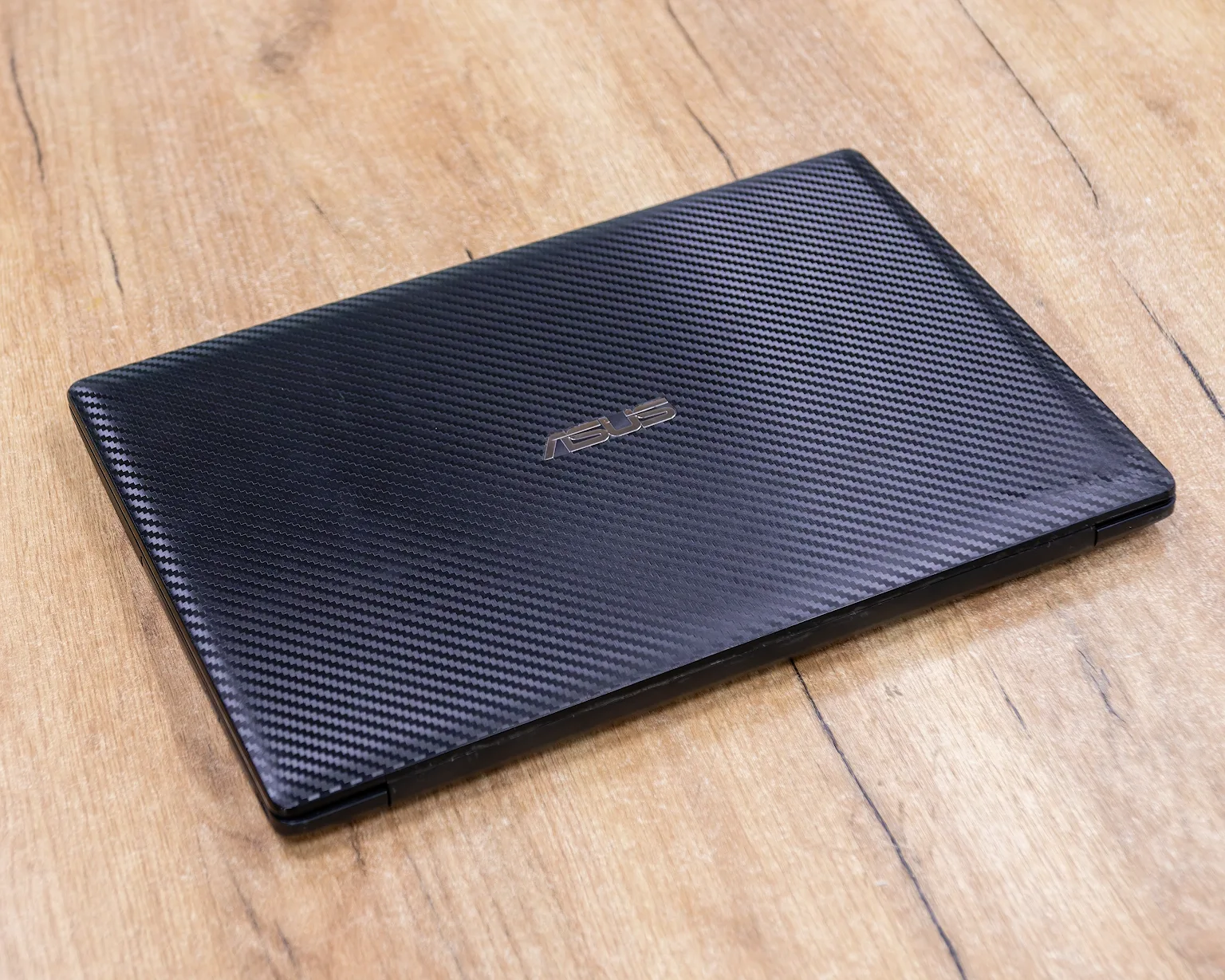 Ноутбук Asus X553MA (HD/Pentium N3540/8GB/SSD 256GB)