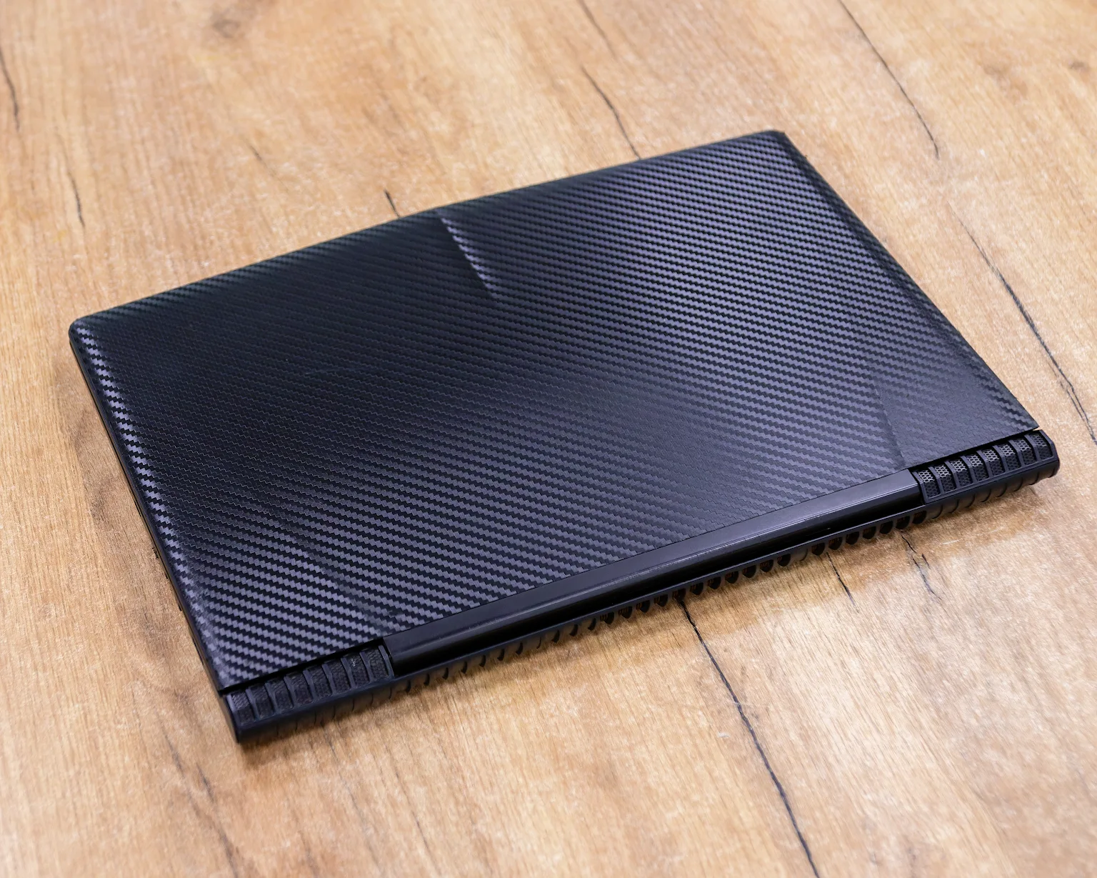 Lenovo Legion Y520-15IKBN (FHD/i7-7gen/GTX 1050 Ti 4GB/16GB/SSD 512GB)