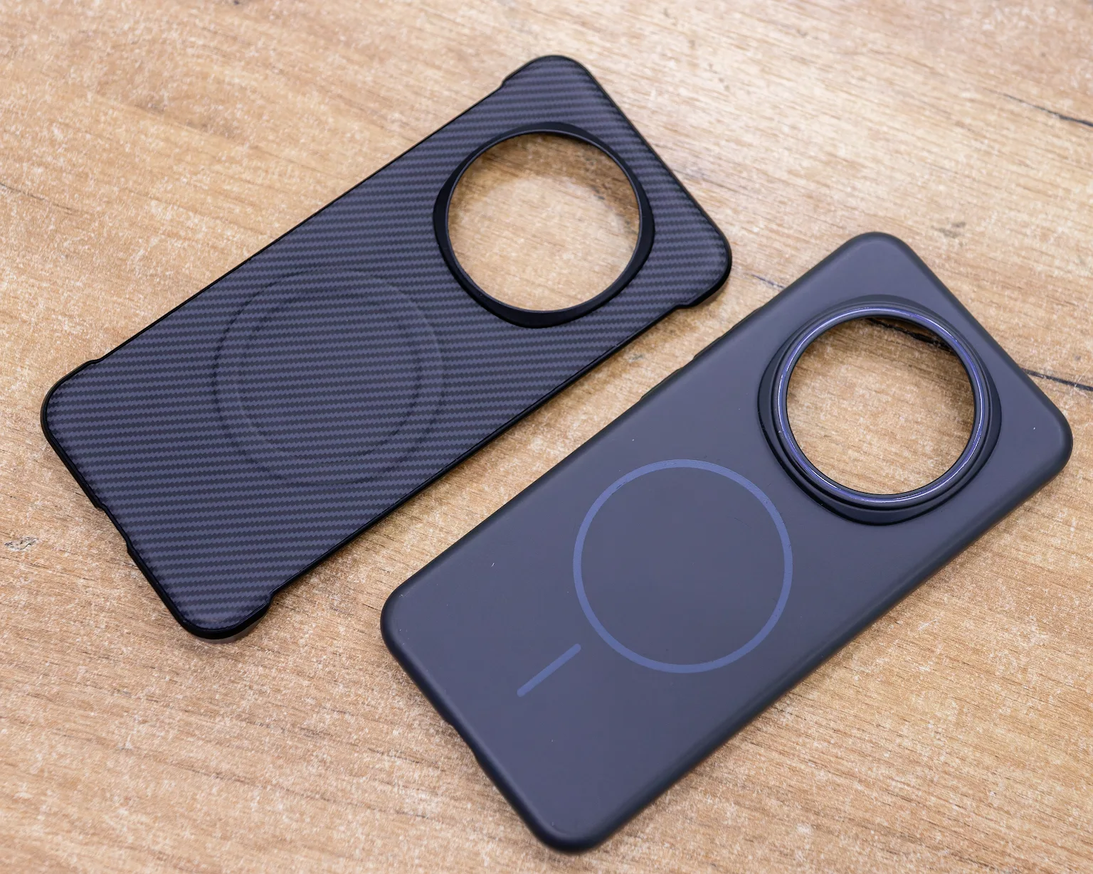 HONOR Magic7 12GB/256GB (вельветовый черный, отличное)