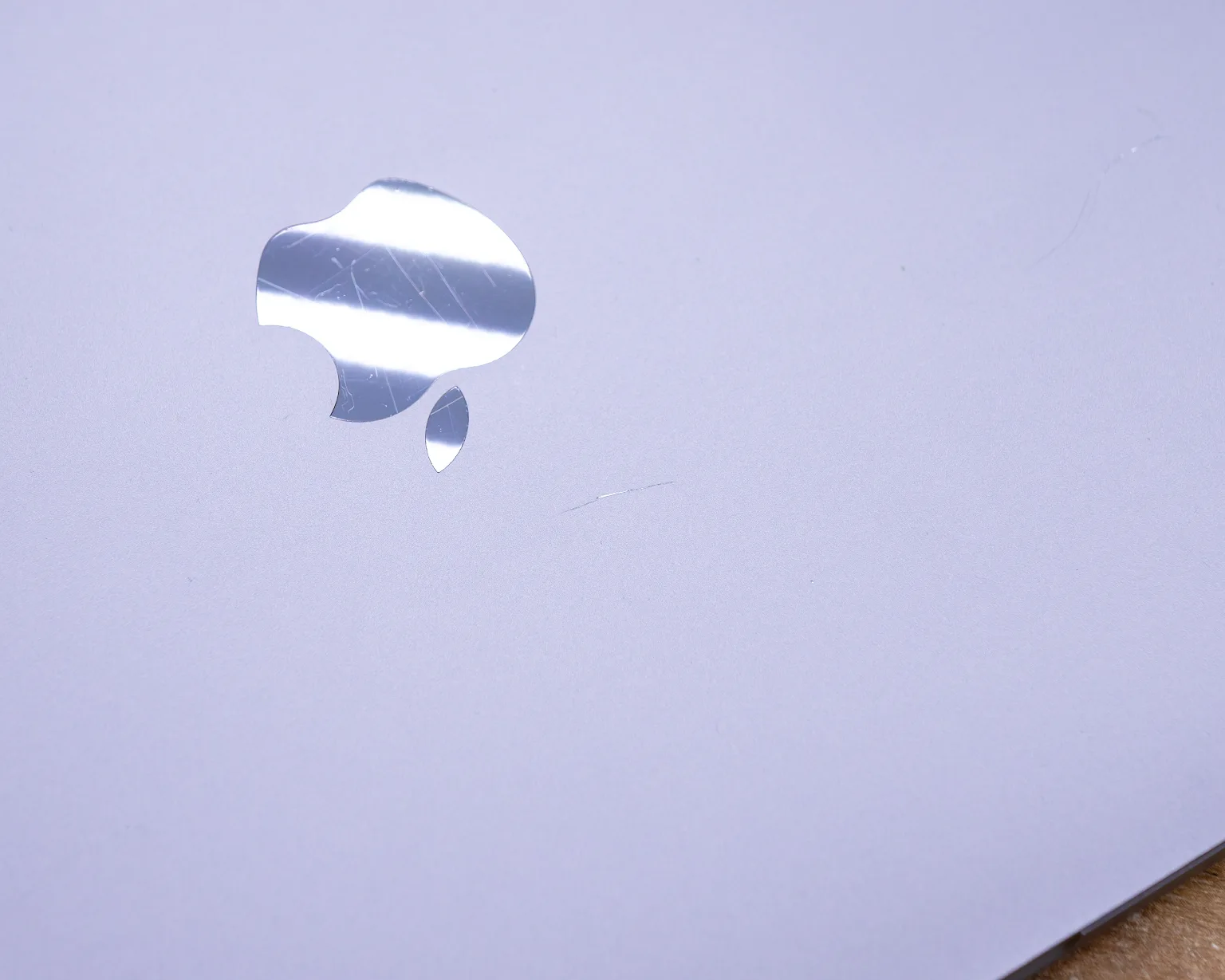 Ноутбук Apple MacBook Pro 13