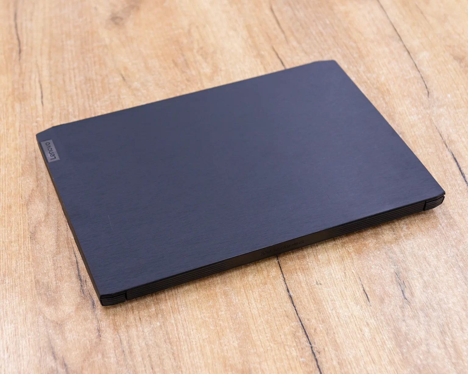 Lenovo ideapad gaming