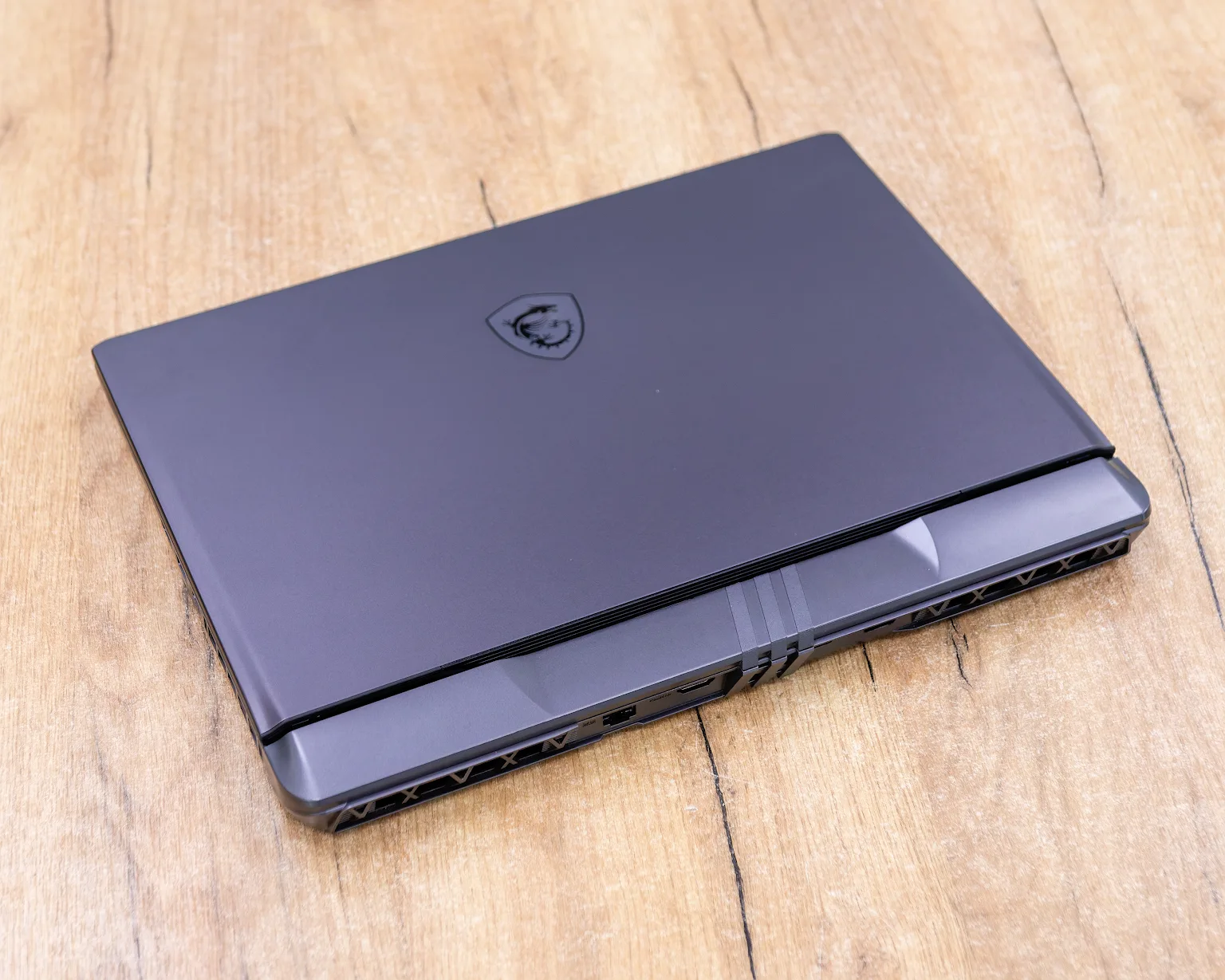 Игровой ноутбук MSI Vector GP68HX (240HZ/I9-13Ggen/RTX 4090 16GB/16GB/1024GB)