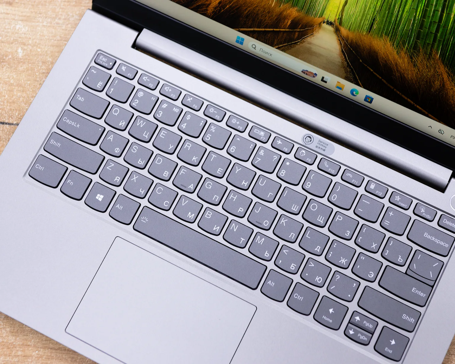 (новый.) Ноутбук Lenovo ThinkBook 14 G2 ITL (FHD IPS/i7-11gen/40GB/SSD 512GB)