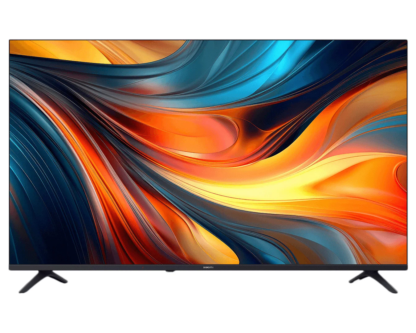 Телевизор Xiaomi TV A 43