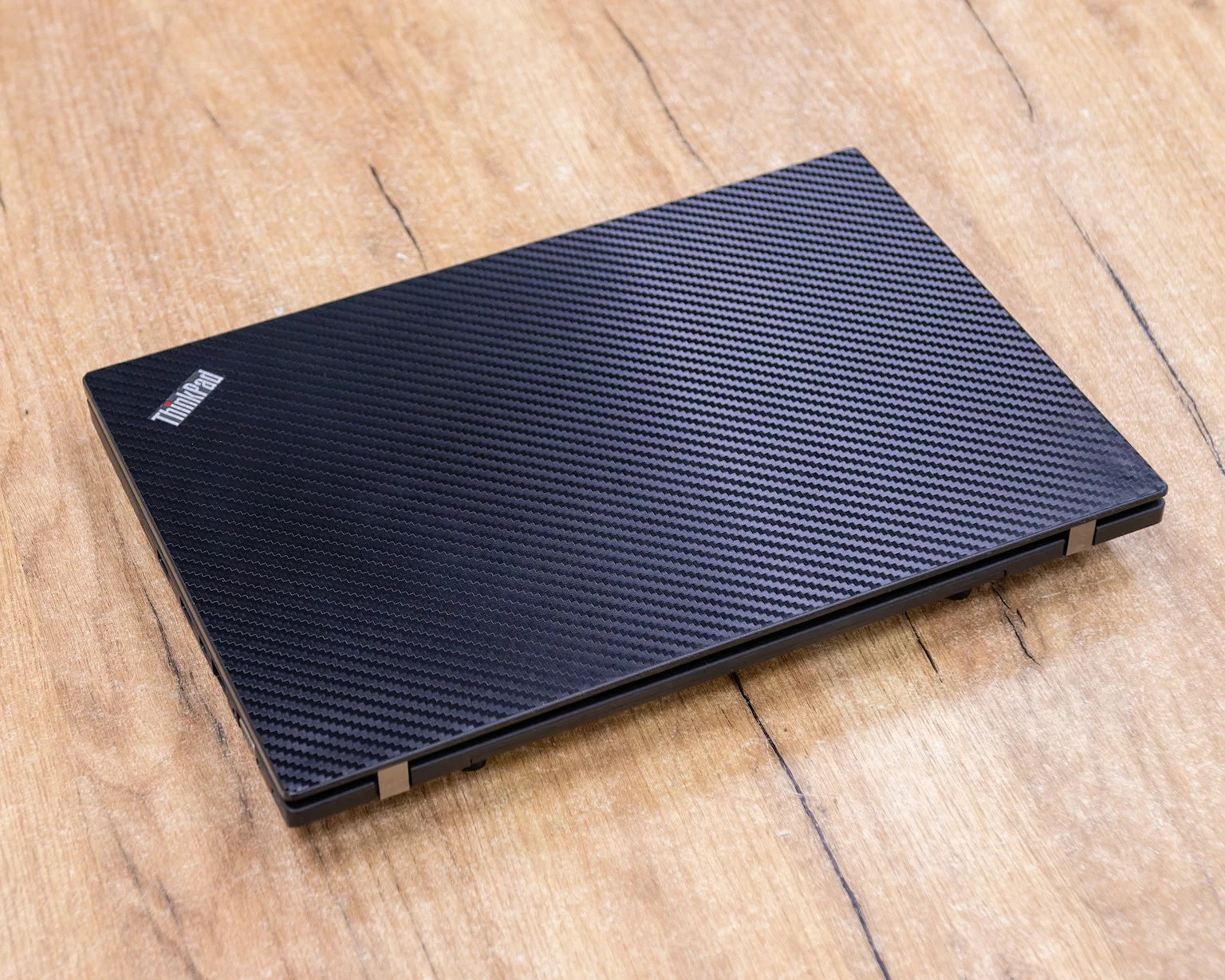 Ноутбук Lenovo ThinkPad L470 (FHD IPS/i5-7gen/8GB/SSD 256GB)