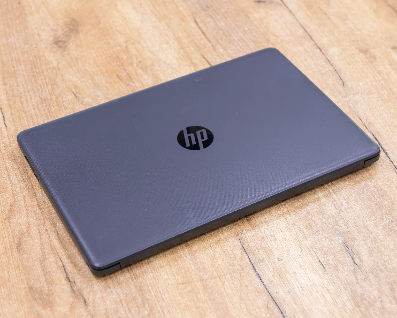 Ноутбук HP 250 G7 (HD/i5-8gen/GeForce MX110 2GB/8GB/SSD 512GB)