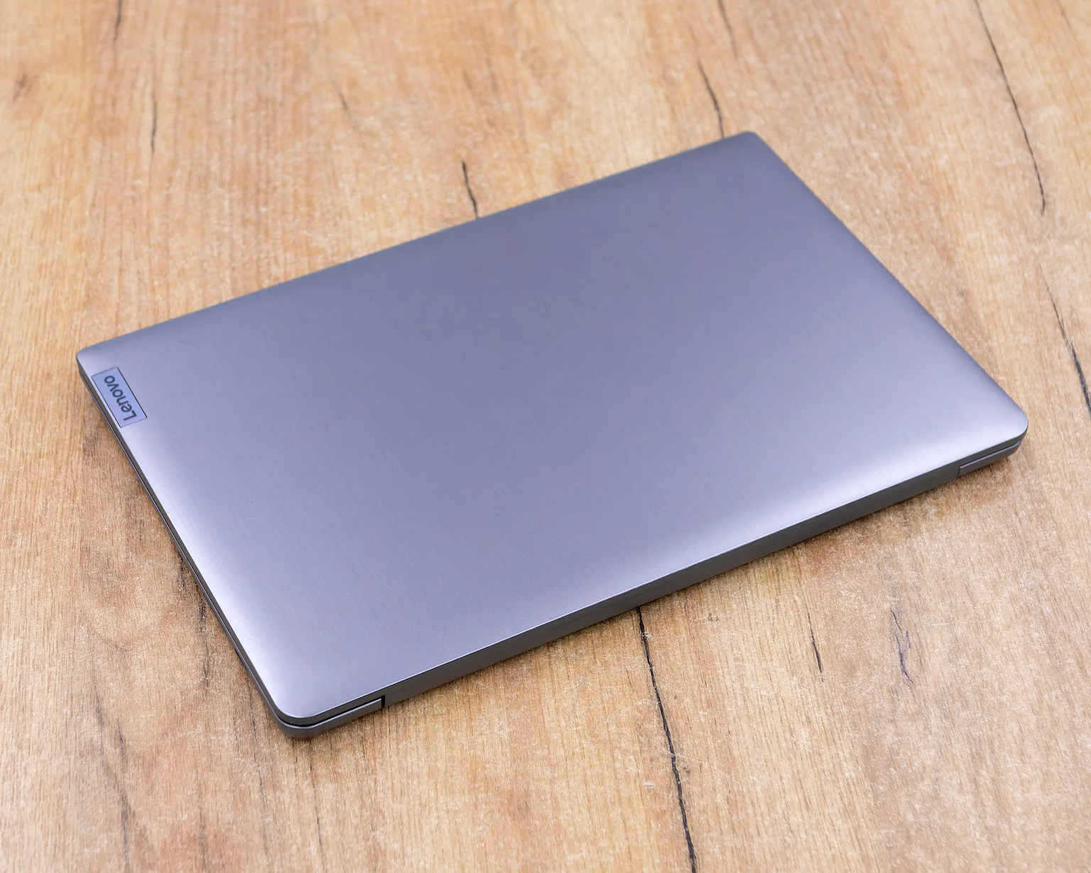 Ноутбук Lenovo IdeaPad 3 15IAU7 (FHD IPS/i3-12gen/8GB/SSD 256GB)